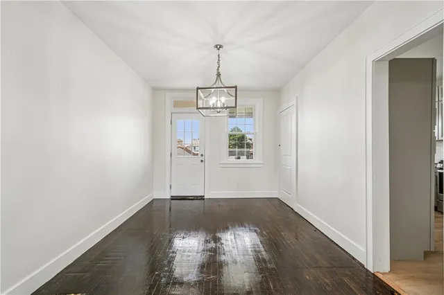 $159,900 | 144 West Schwab Avenue, Homestead, PA 15120