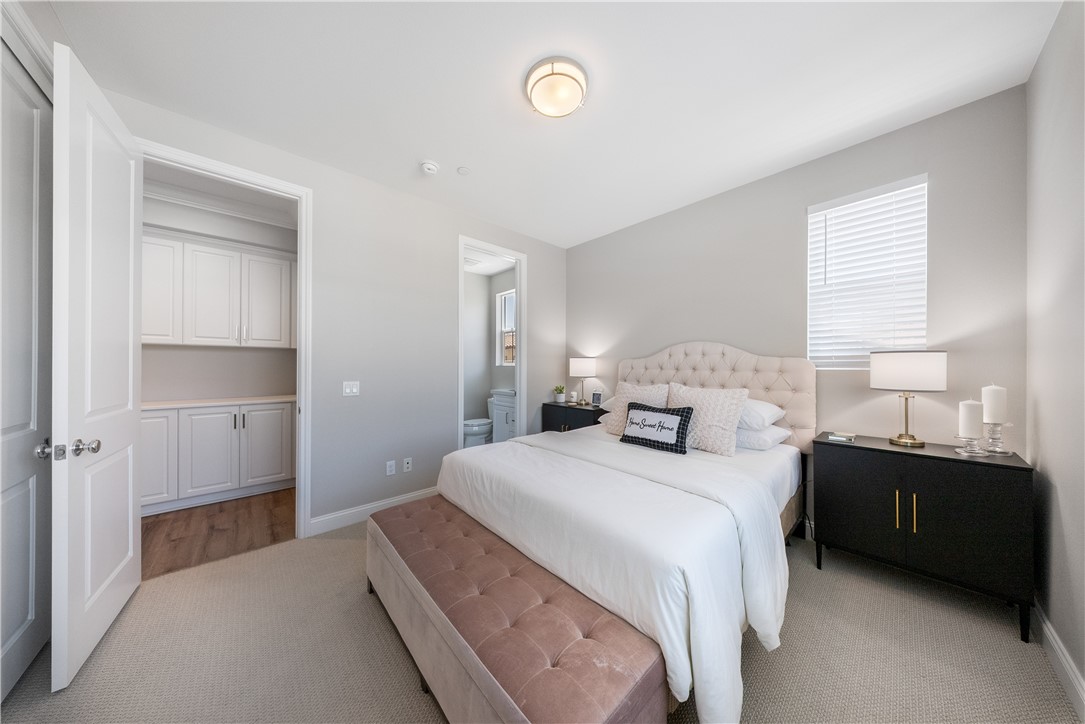 10095 Goldenrod Court Rancho Cucamonga, CA 91701 - Photo 20 of 73