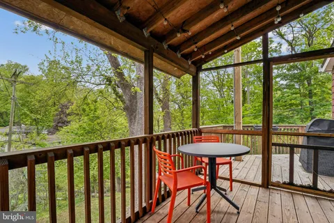 $475,000 | 5716 Rusk Avenue, Baltimore, MD 21215