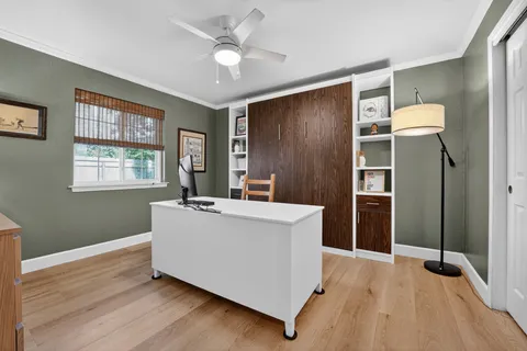 $435,000 | 1811 Old Mill Road, Cedar Park, TX 78613