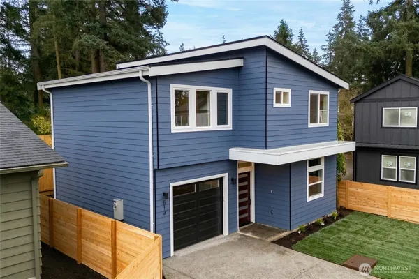 $759,000 | 513 Northeast 123rd Street, Seattle, WA 98125