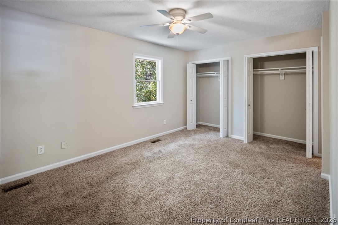 110 Damson Court Raeford, NC 28376 - Photo 29 of 44