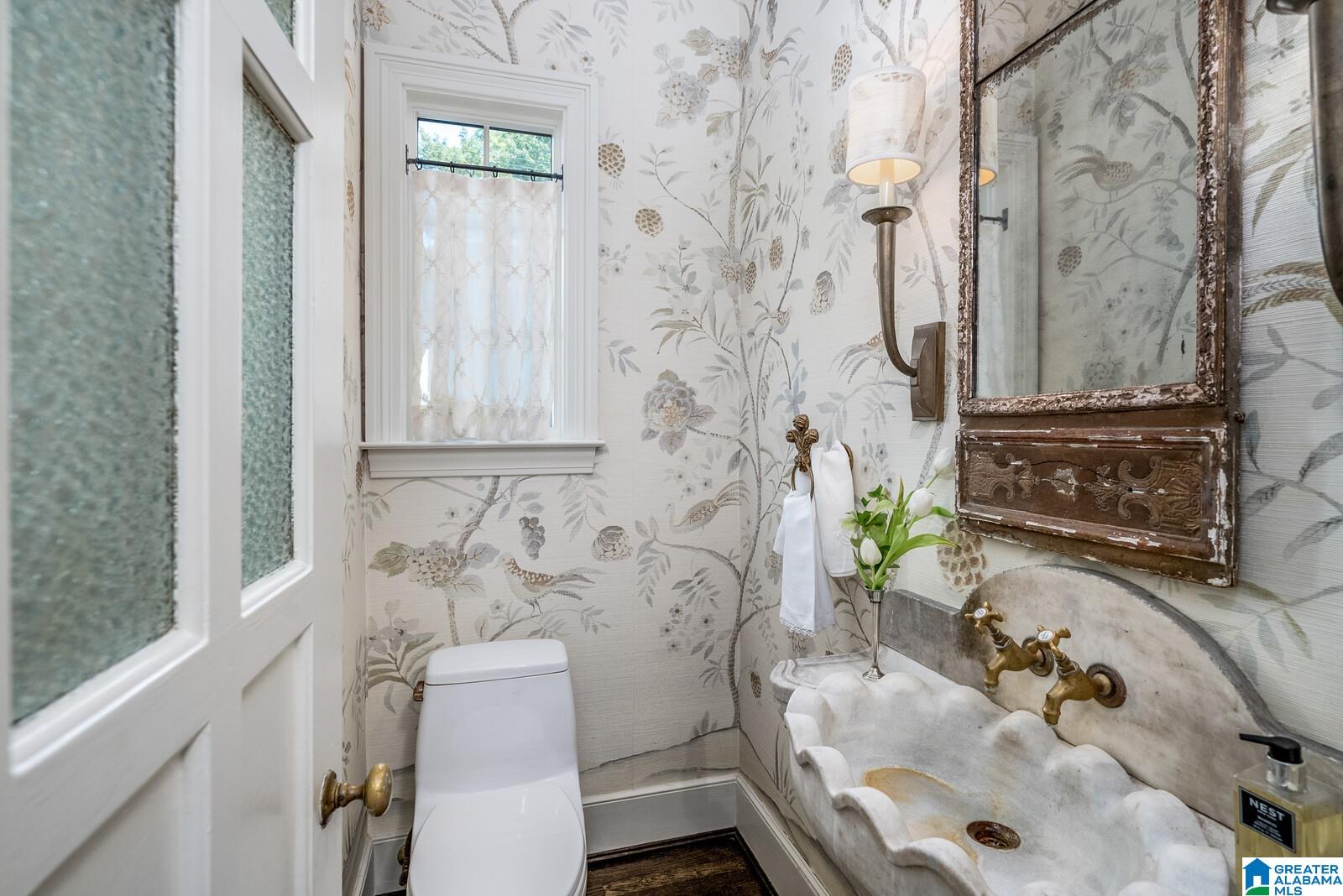 8 Rockledge Road Birmingham, AL 35213 - Photo 20 of 61 Gallery Image 20