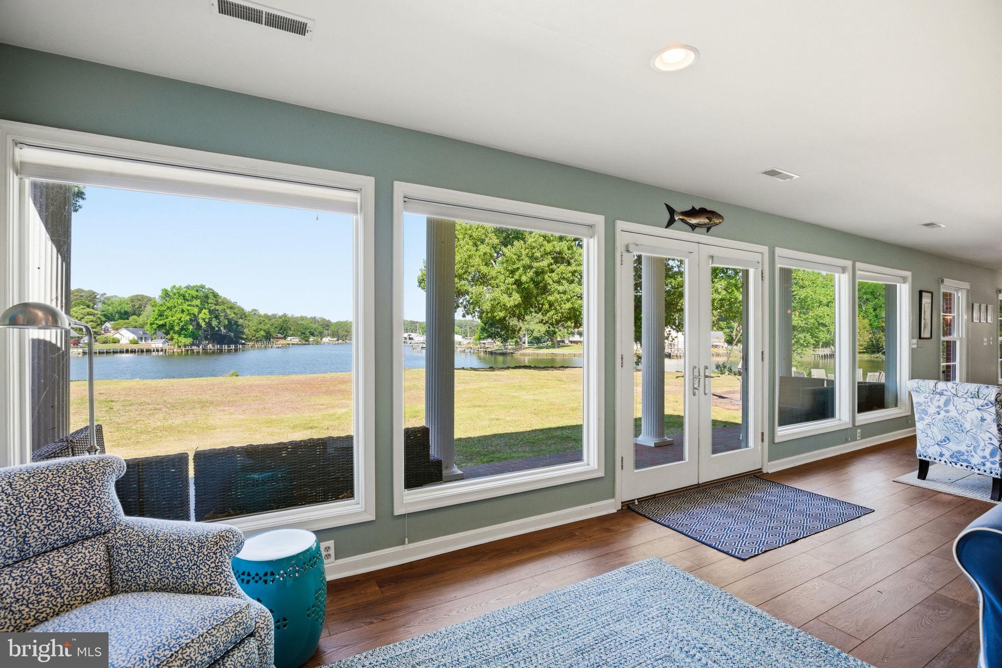 20535 Golden Thompson Road Avenue, MD 20609 - Photo 72 of 108