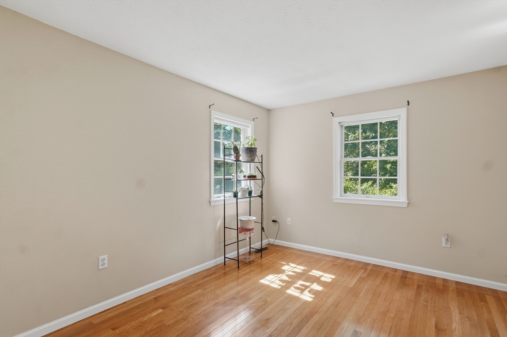 2 Towne Hill Road Haverhill, MA 01835 - Photo 23 of 42