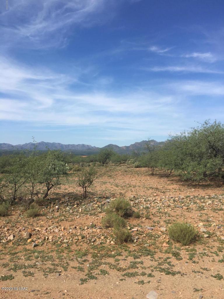 125 Avenida Pastor, Unit 8 Rio Rico, AZ 85648 - Photo 3 of 3