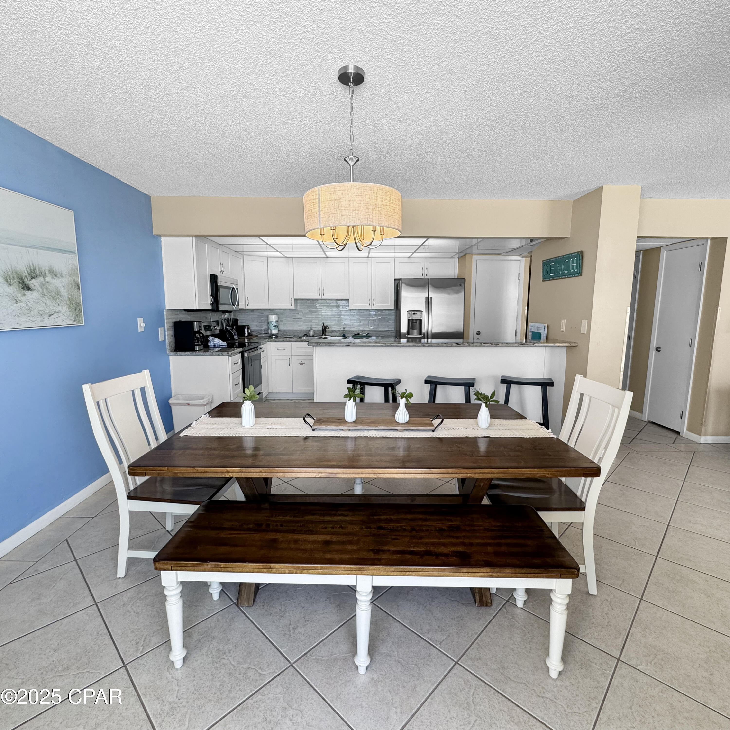11619 Front Beach Road, Unit 402 Panama City Beach, FL 32407 - Photo 13 of 39
