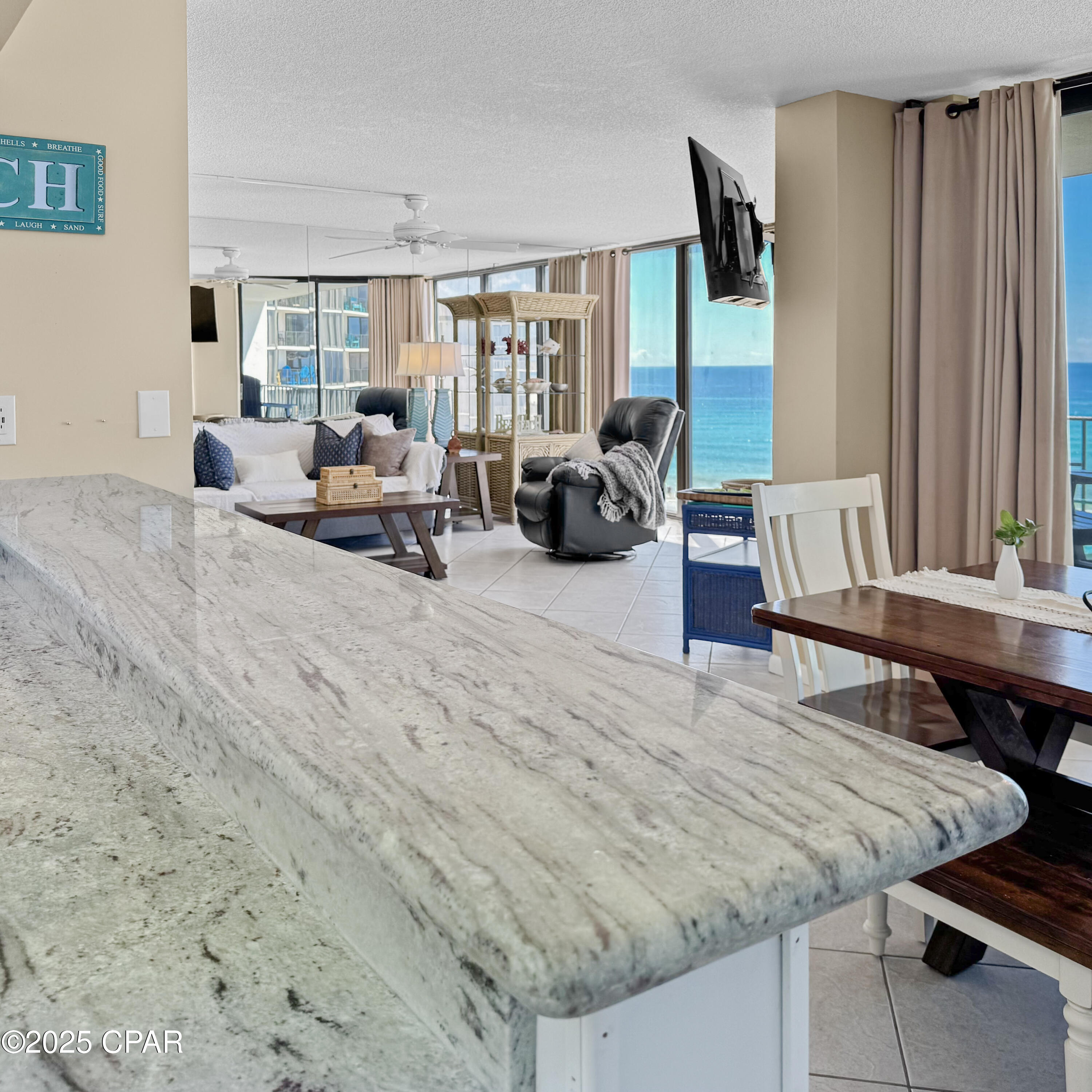 11619 Front Beach Road, Unit 402 Panama City Beach, FL 32407 - Photo 14 of 39