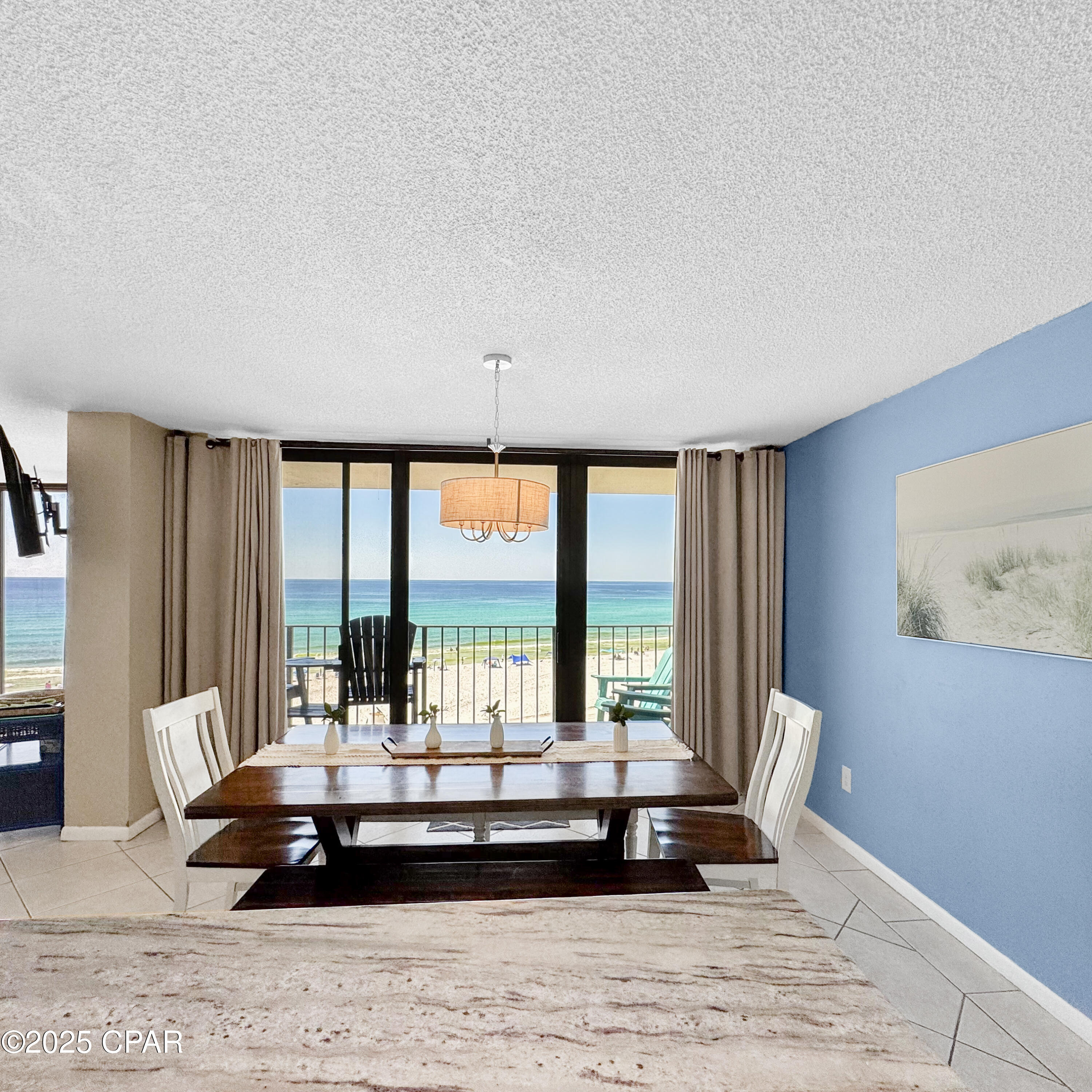 11619 Front Beach Road, Unit 402 Panama City Beach, FL 32407 - Photo 15 of 39