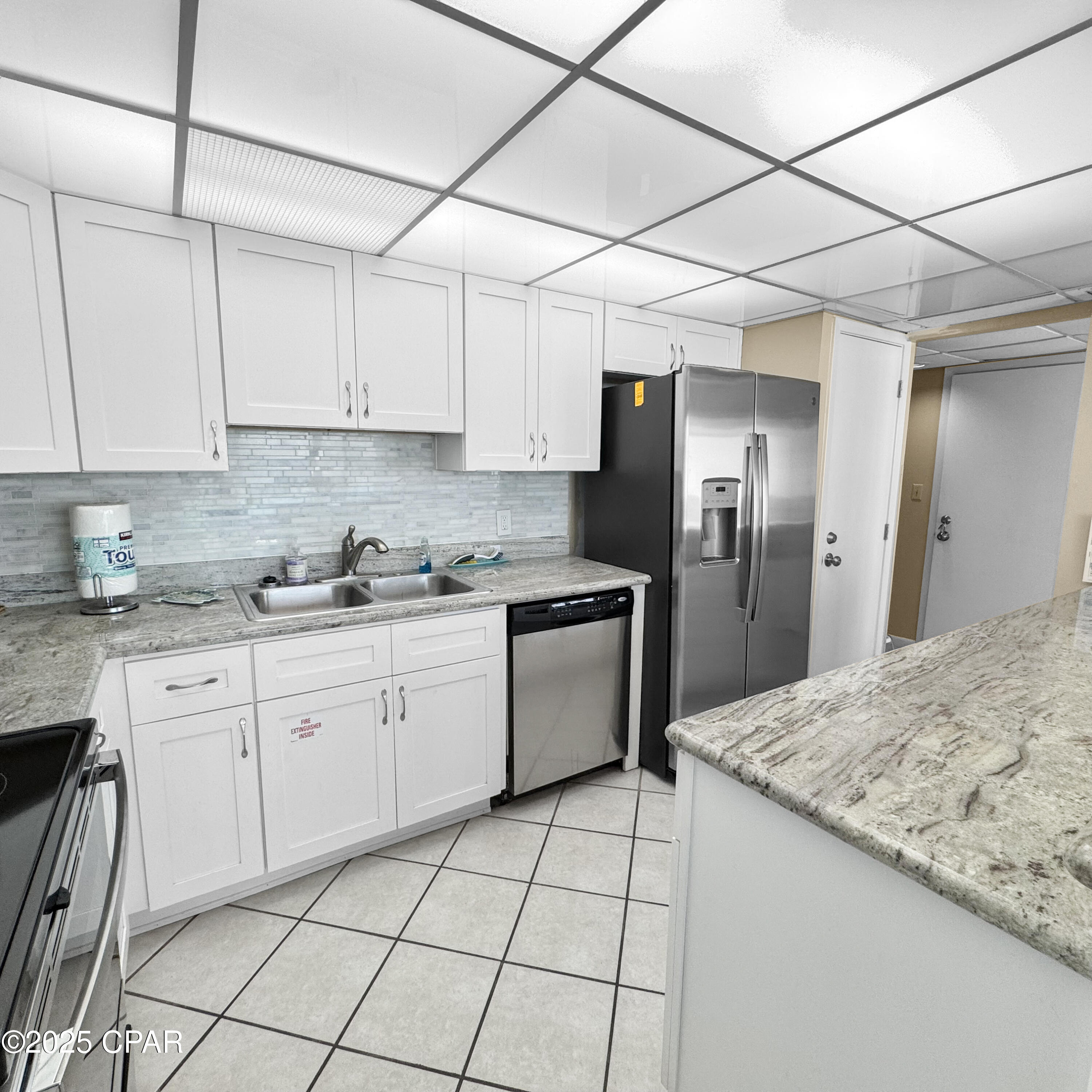 11619 Front Beach Road, Unit 402 Panama City Beach, FL 32407 - Photo 17 of 39