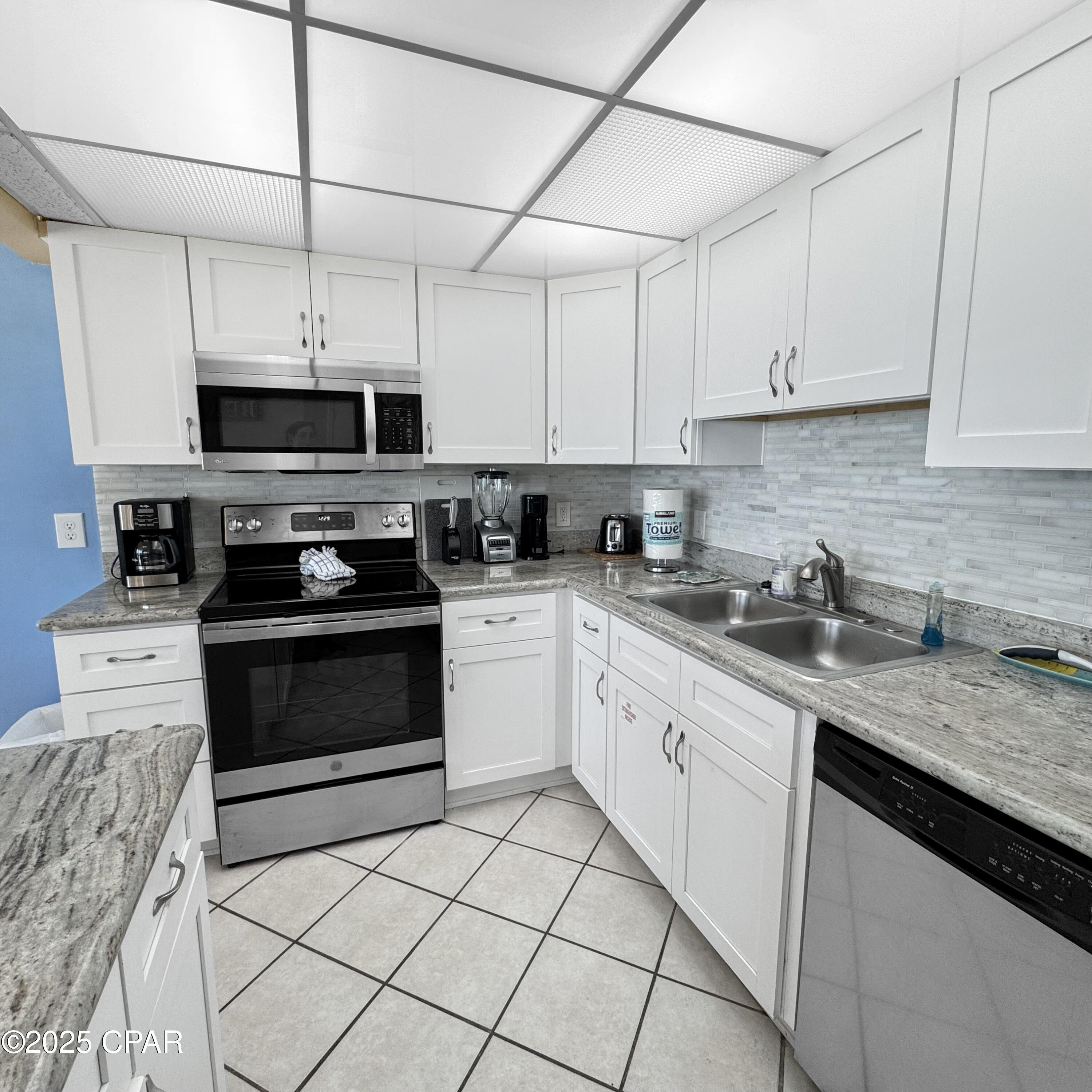 11619 Front Beach Road, Unit 402 Panama City Beach, FL 32407 - Photo 18 of 39