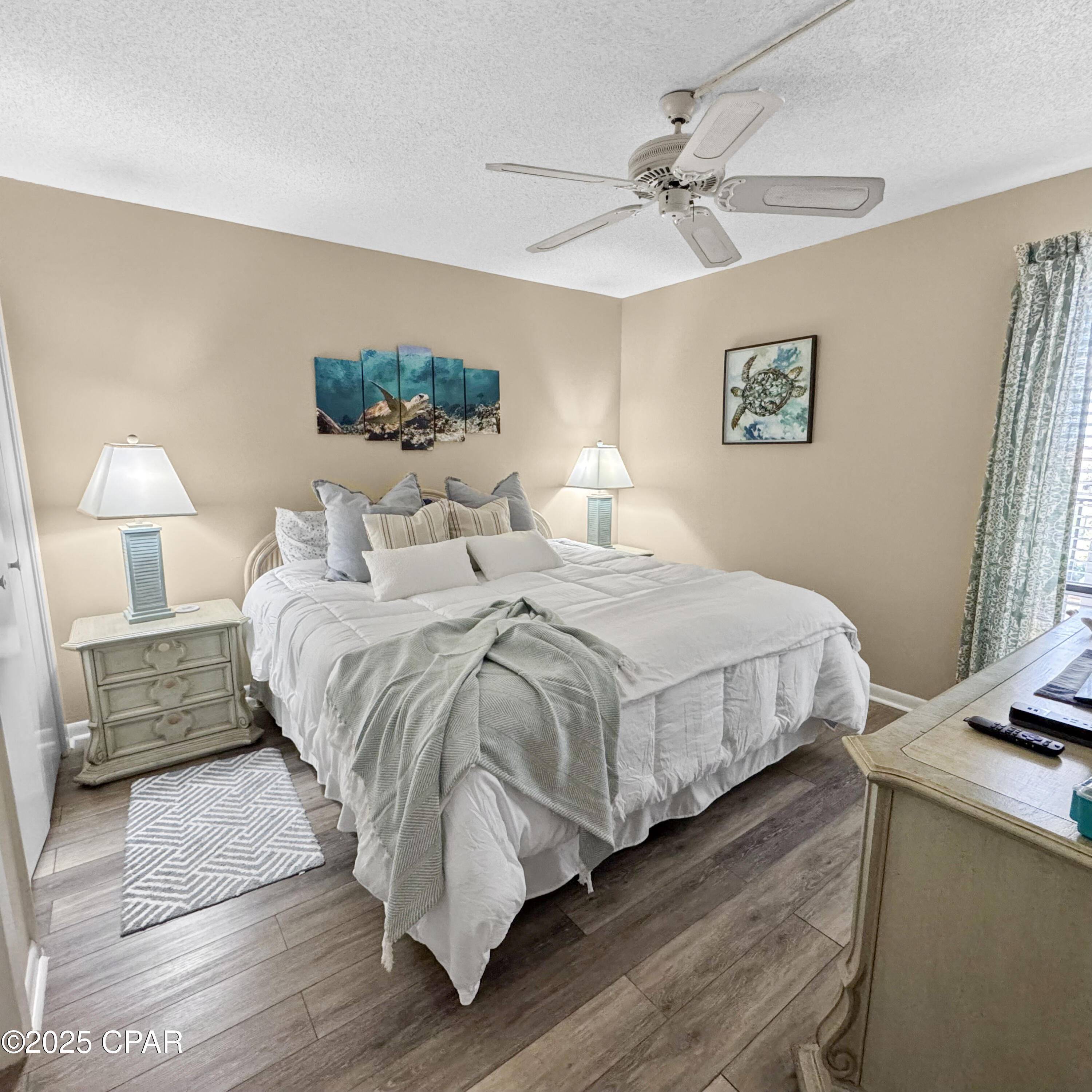 11619 Front Beach Road, Unit 402 Panama City Beach, FL 32407 - Photo 19 of 39