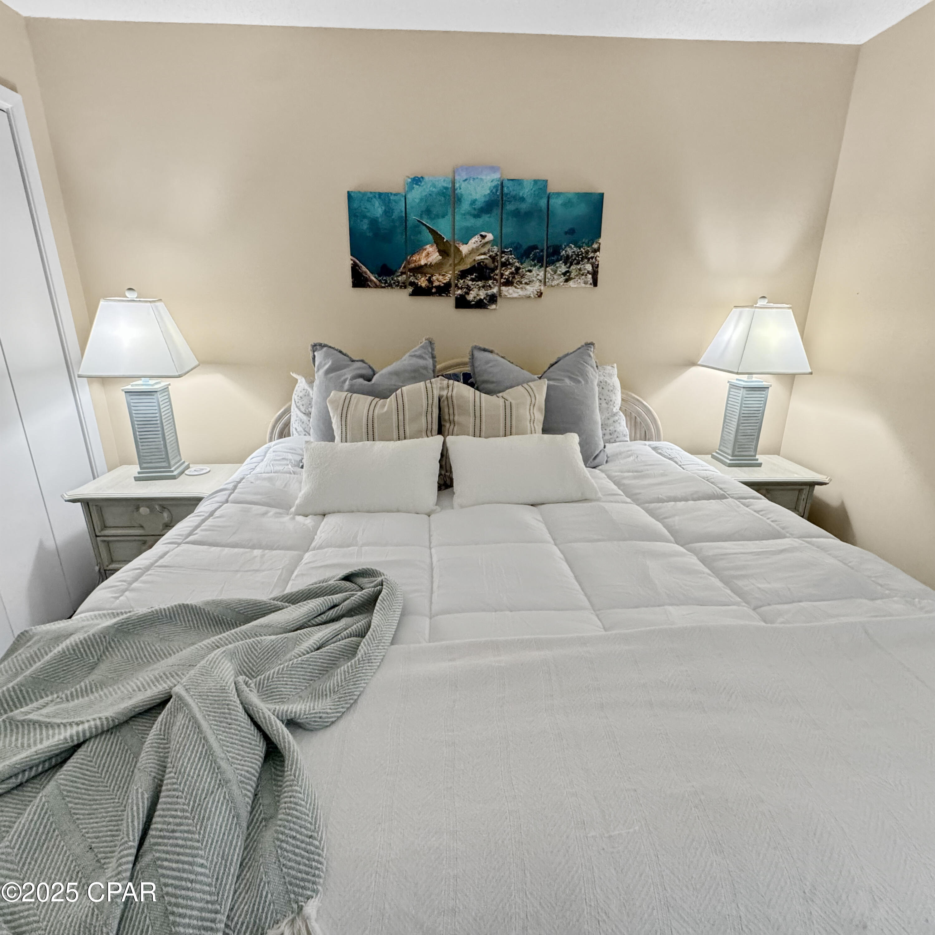 11619 Front Beach Road, Unit 402 Panama City Beach, FL 32407 - Photo 20 of 39