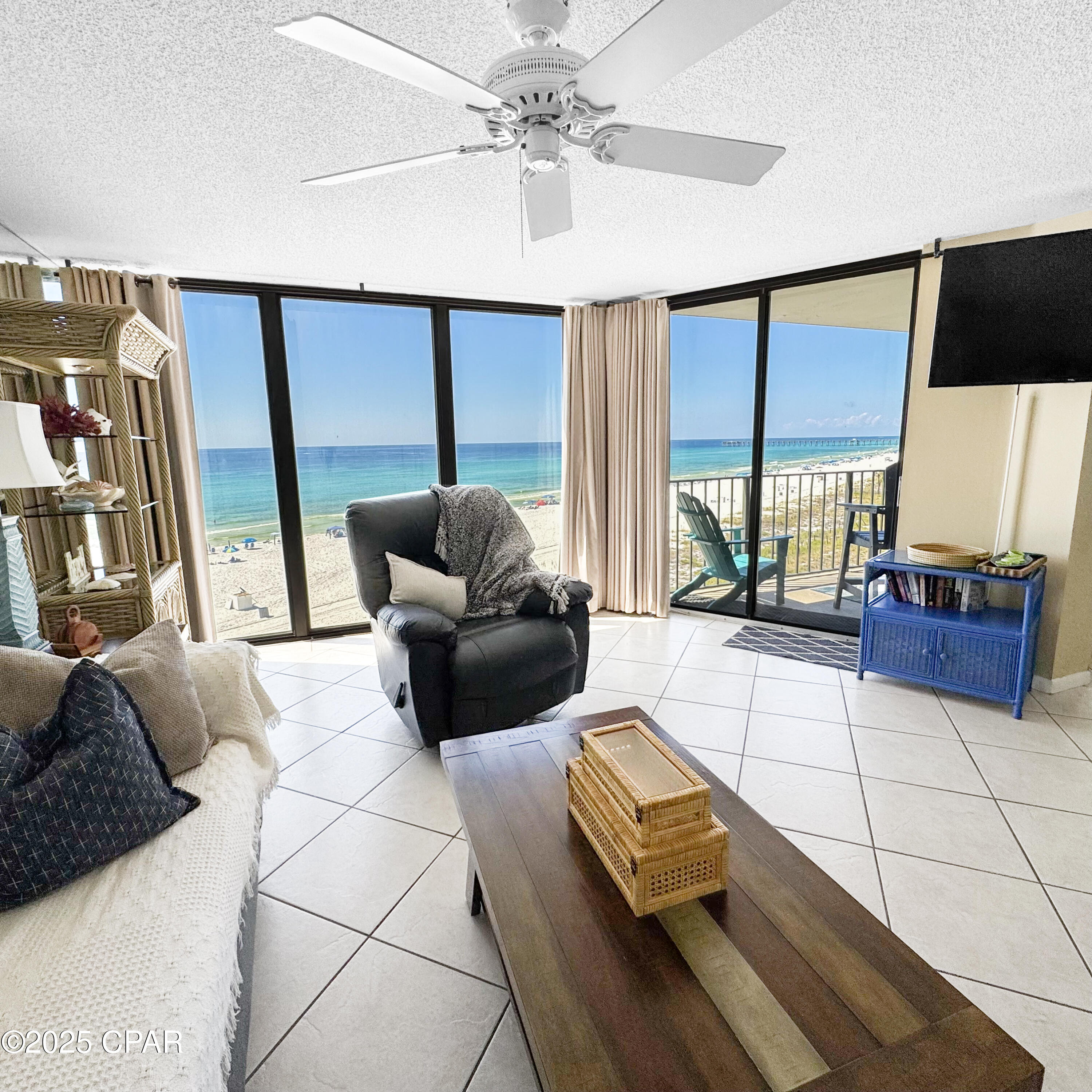 11619 Front Beach Road, Unit 402 Panama City Beach, FL 32407 - Photo 2 of 39