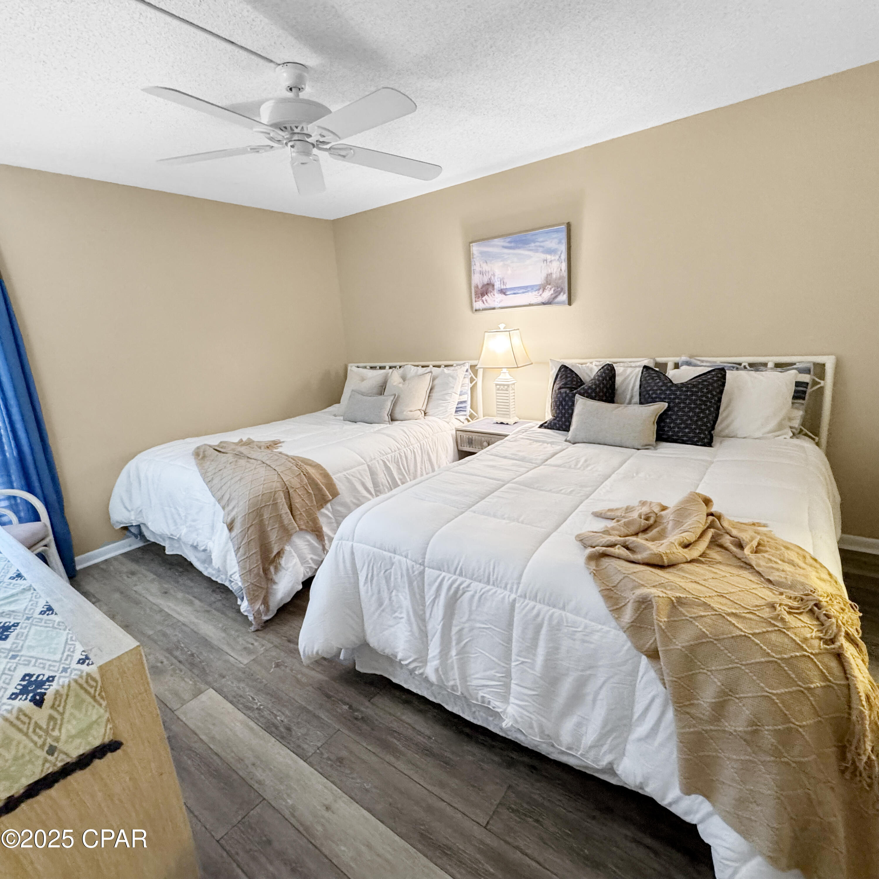 11619 Front Beach Road, Unit 402 Panama City Beach, FL 32407 - Photo 22 of 39