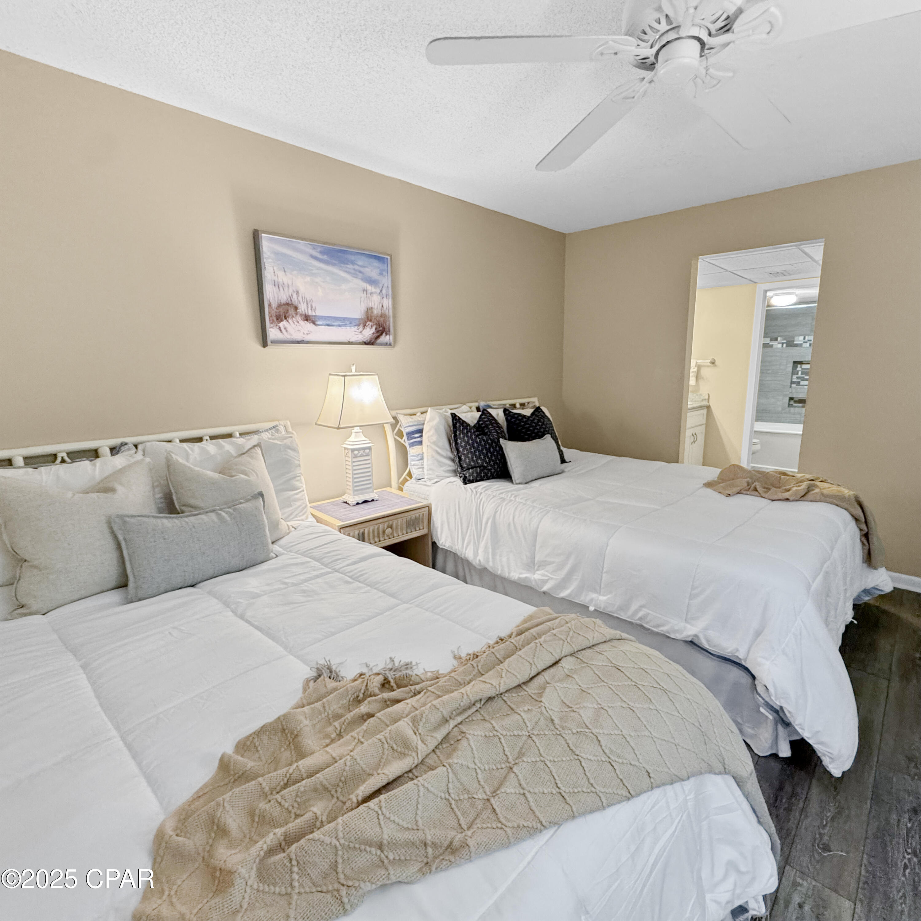 11619 Front Beach Road, Unit 402 Panama City Beach, FL 32407 - Photo 23 of 39