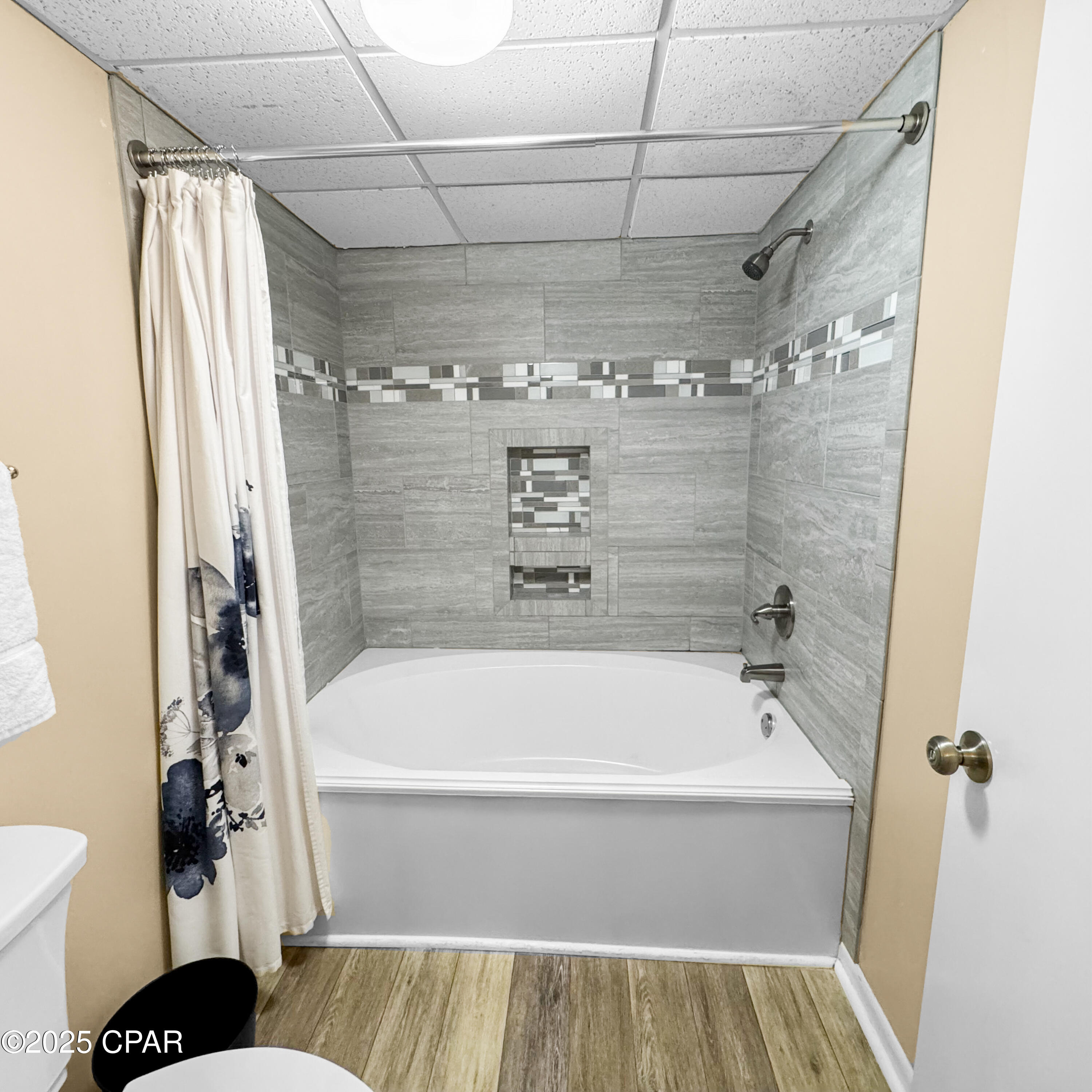 11619 Front Beach Road, Unit 402 Panama City Beach, FL 32407 - Photo 25 of 39