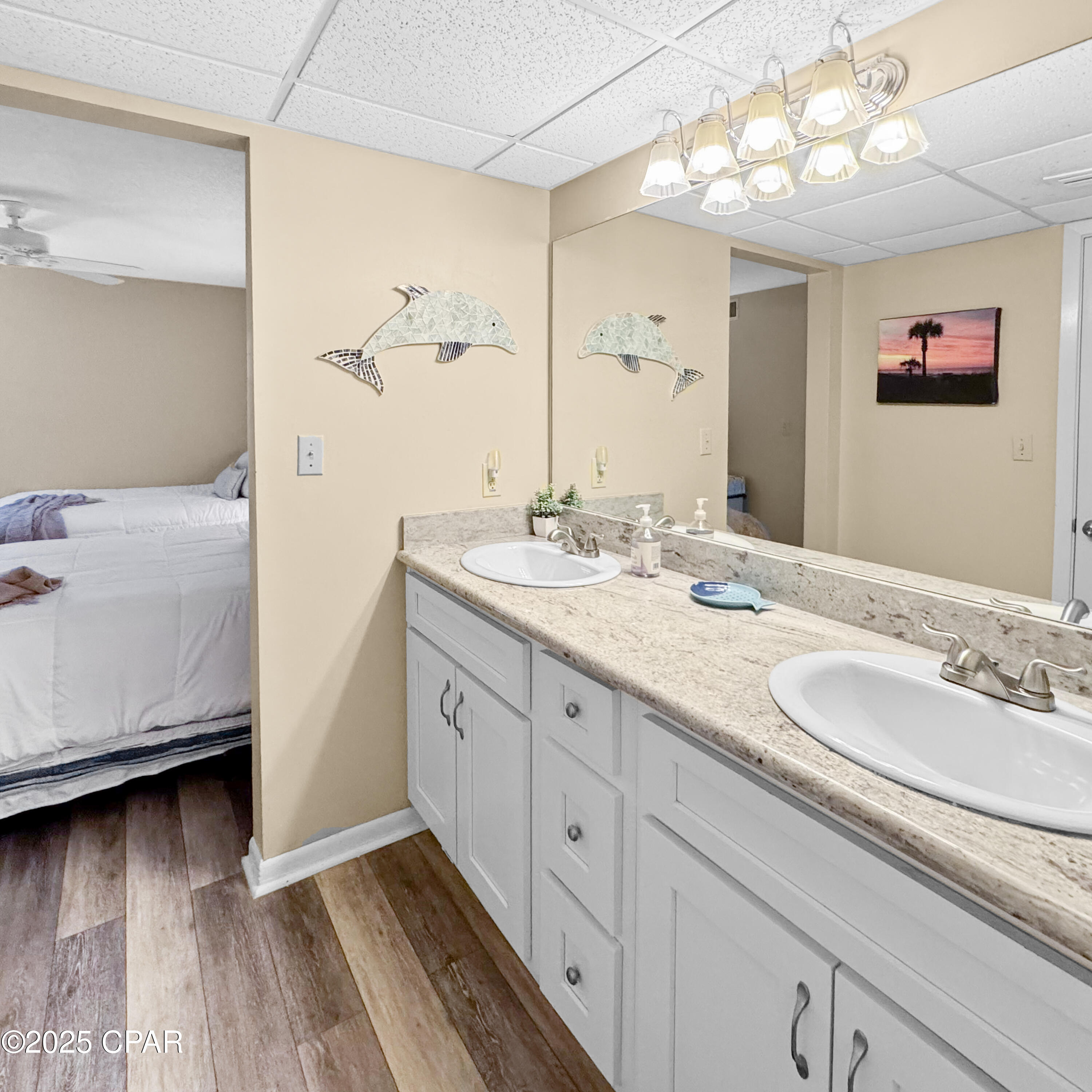 11619 Front Beach Road, Unit 402 Panama City Beach, FL 32407 - Photo 26 of 39