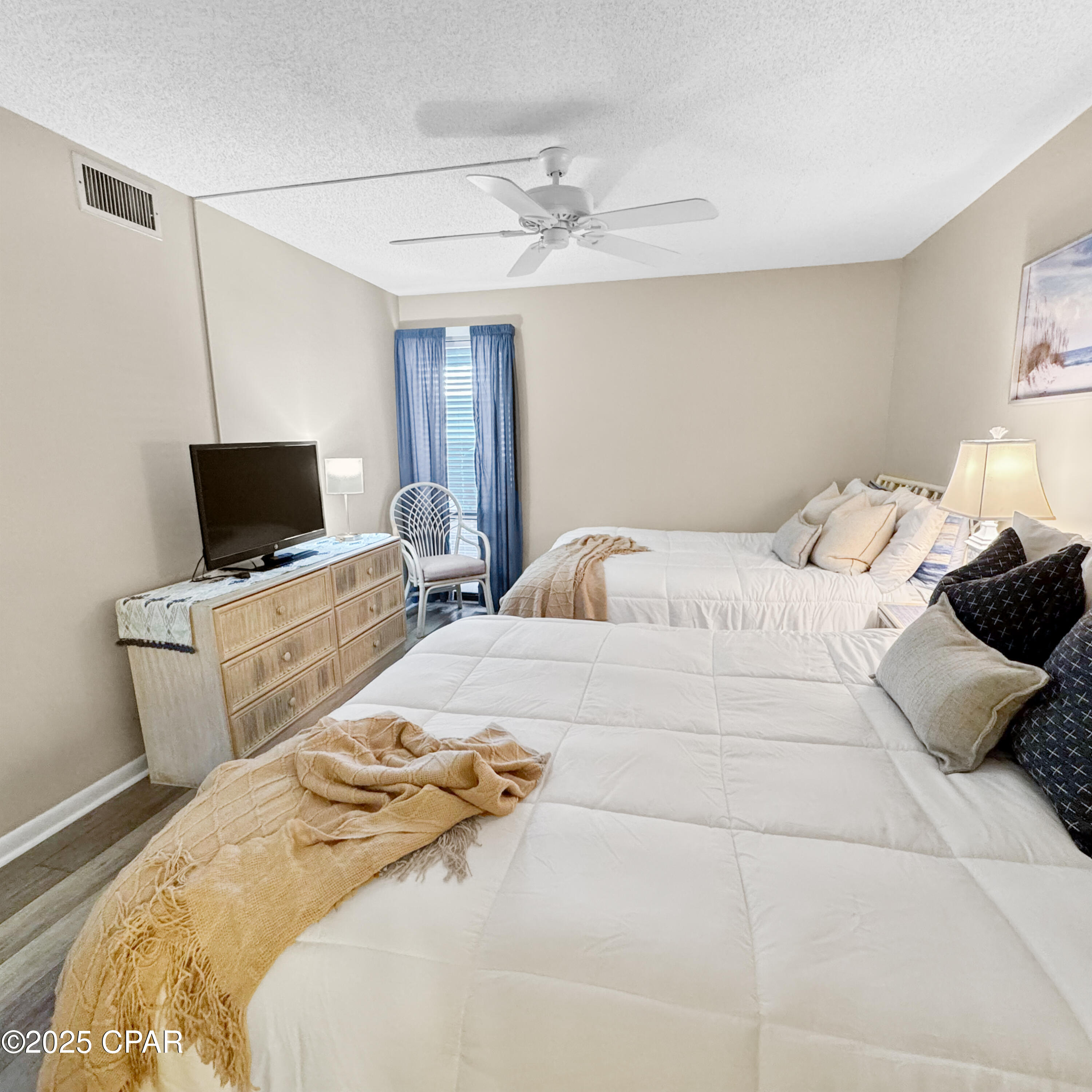 11619 Front Beach Road, Unit 402 Panama City Beach, FL 32407 - Photo 27 of 39
