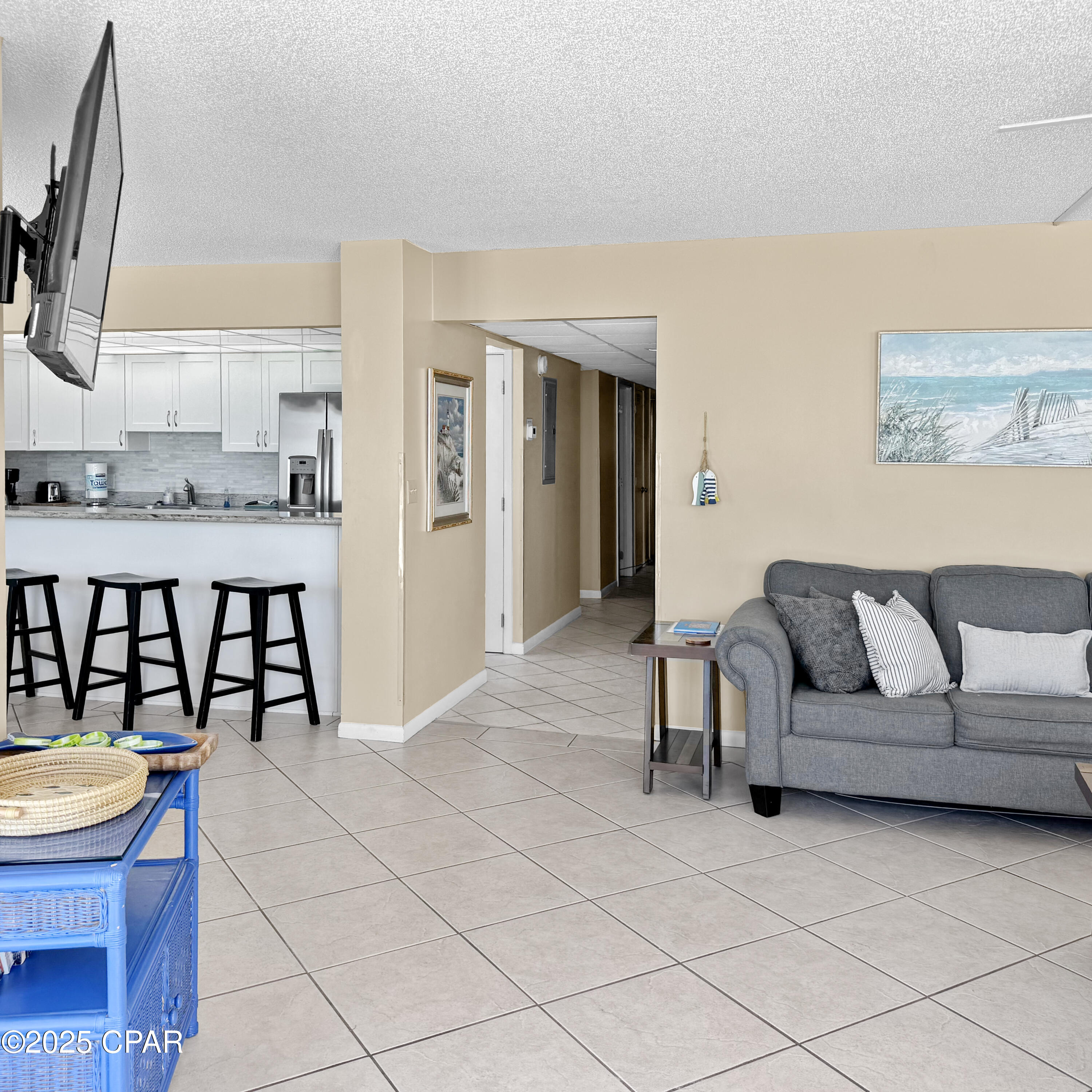 11619 Front Beach Road, Unit 402 Panama City Beach, FL 32407 - Photo 3 of 39