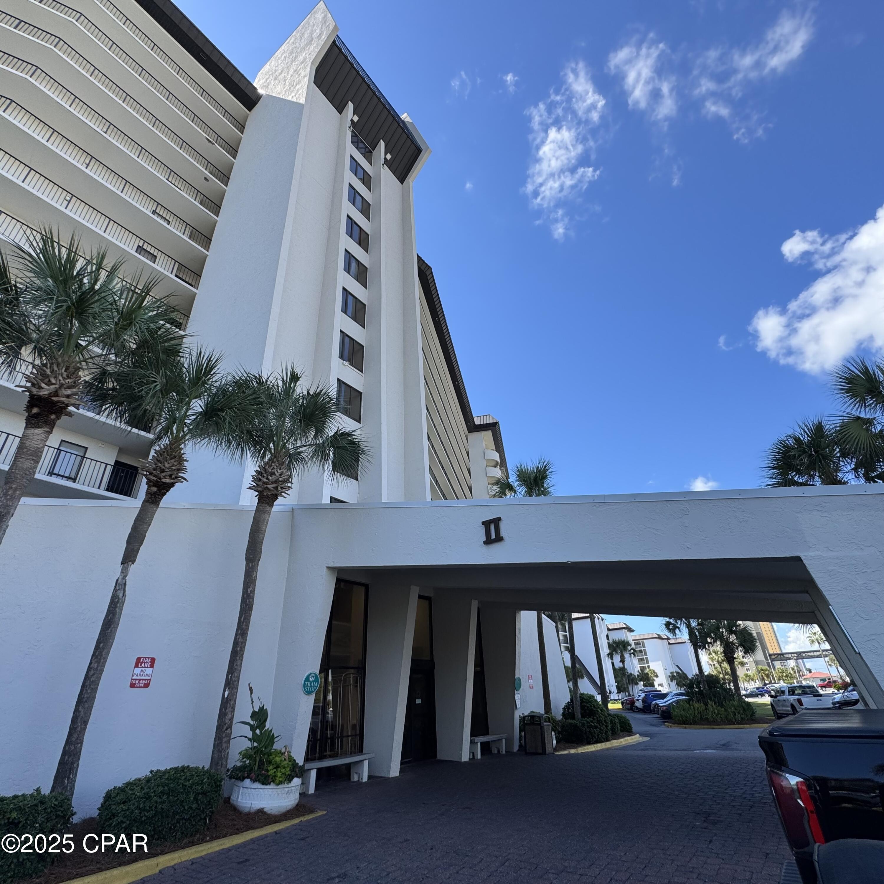 11619 Front Beach Road, Unit 402 Panama City Beach, FL 32407 - Photo 31 of 39