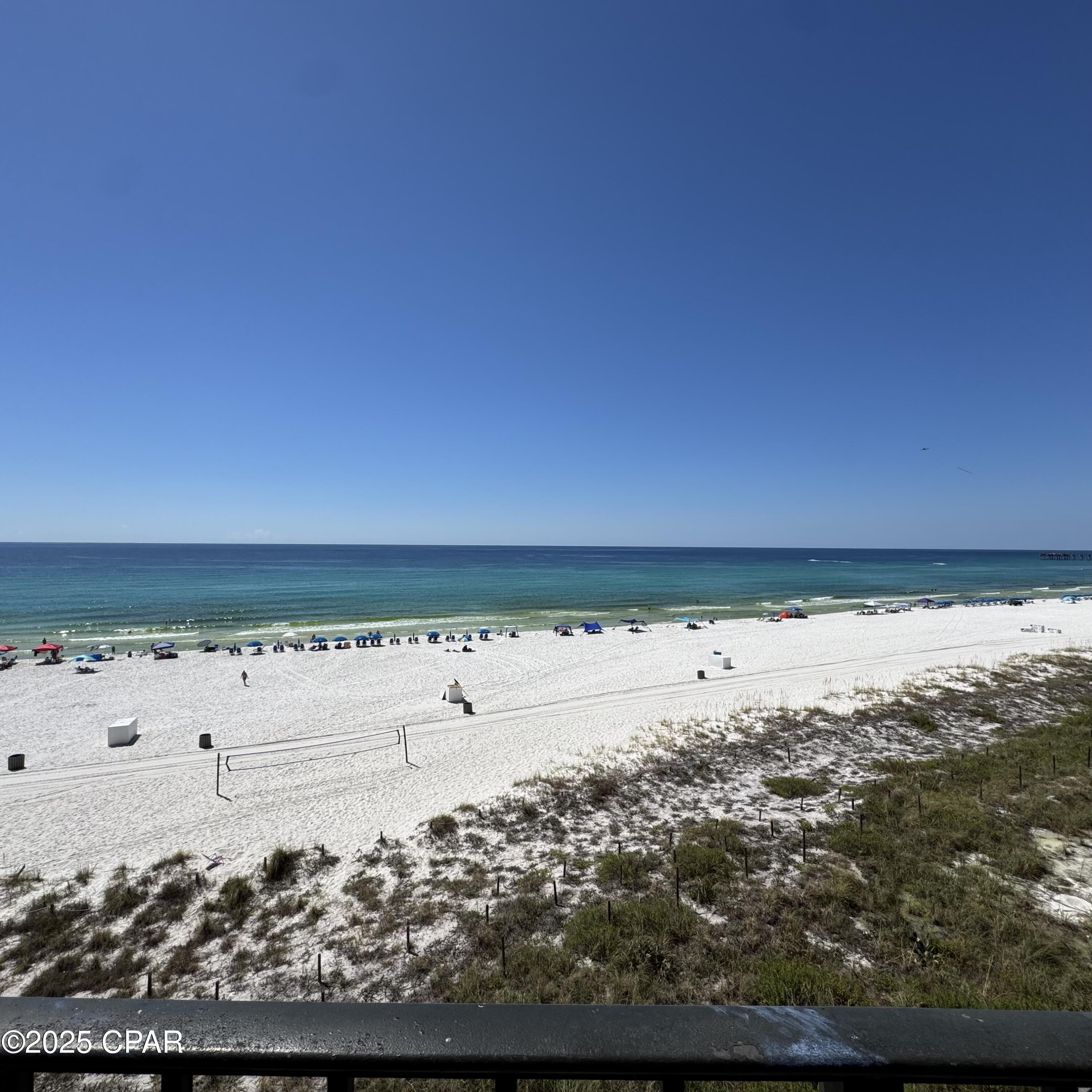 11619 Front Beach Road, Unit 402 Panama City Beach, FL 32407 - Photo 38 of 39