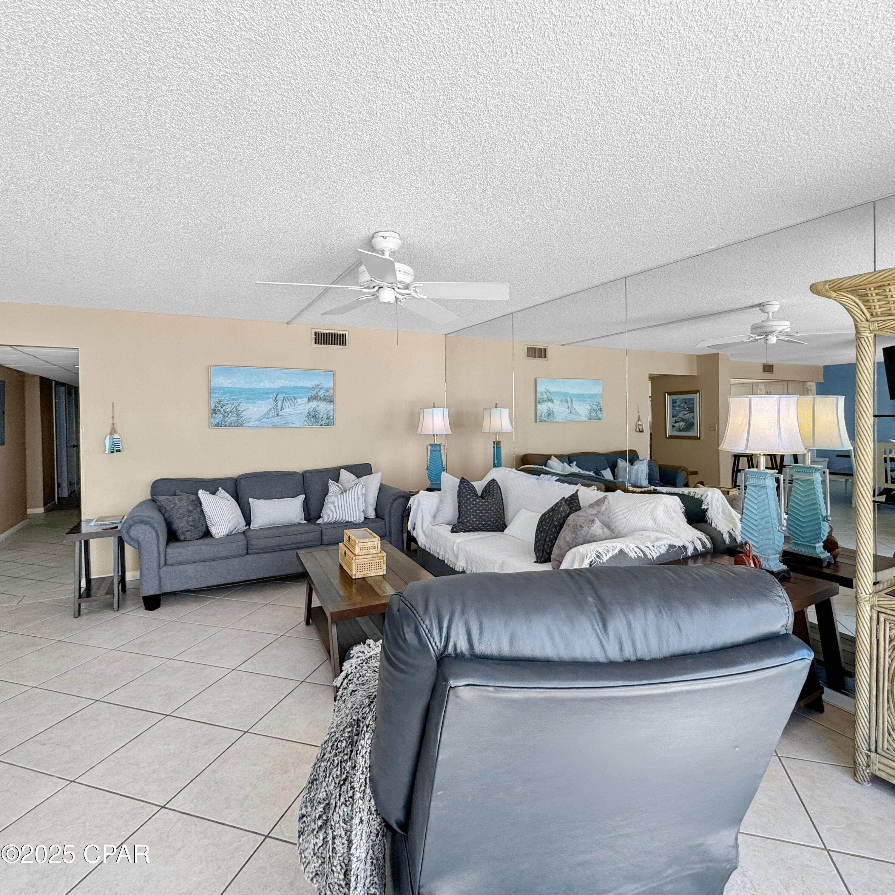 11619 Front Beach Road, Unit 402 Panama City Beach, FL 32407 - Photo 4 of 39