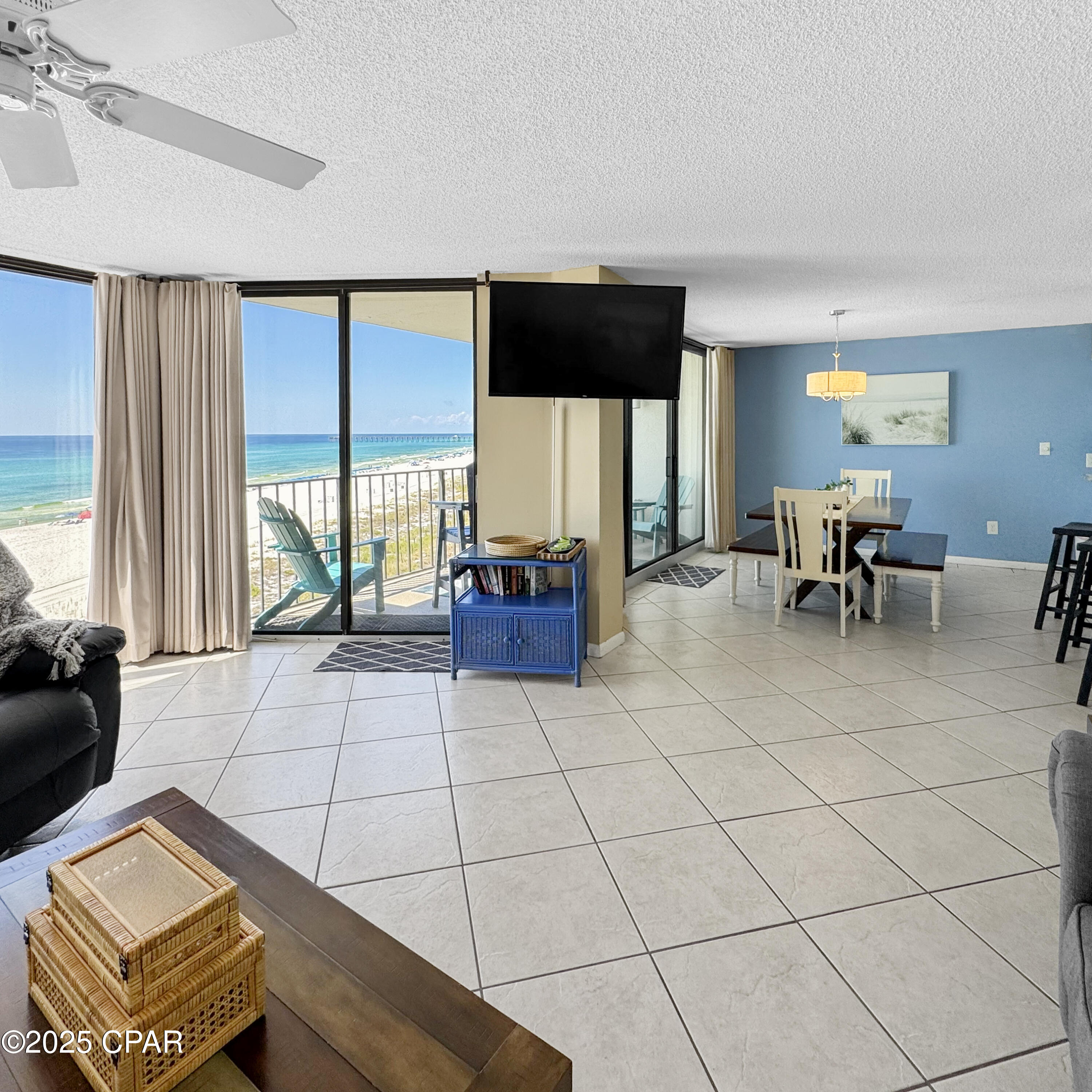 11619 Front Beach Road, Unit 402 Panama City Beach, FL 32407 - Photo 5 of 39