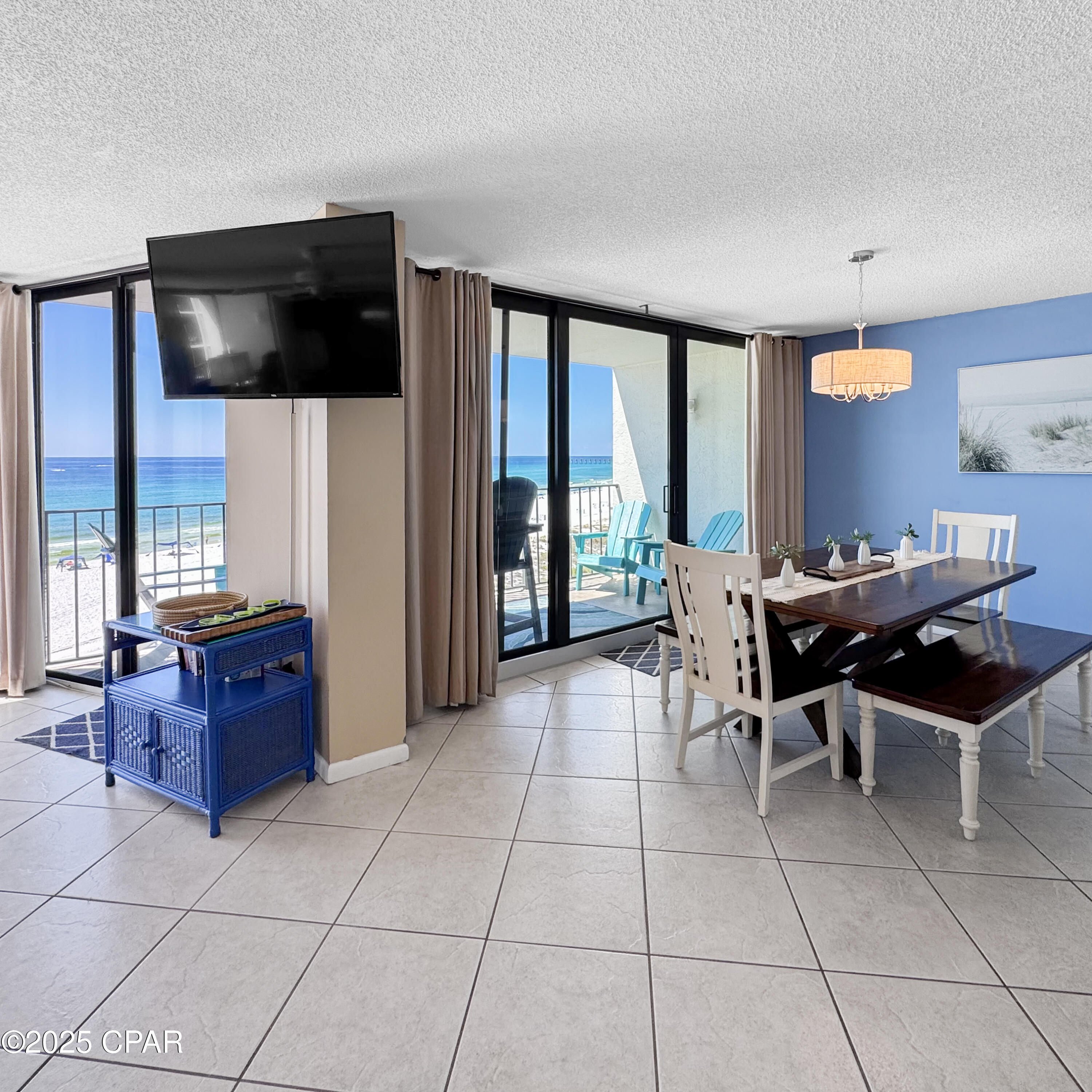 11619 Front Beach Road, Unit 402 Panama City Beach, FL 32407 - Photo 6 of 39