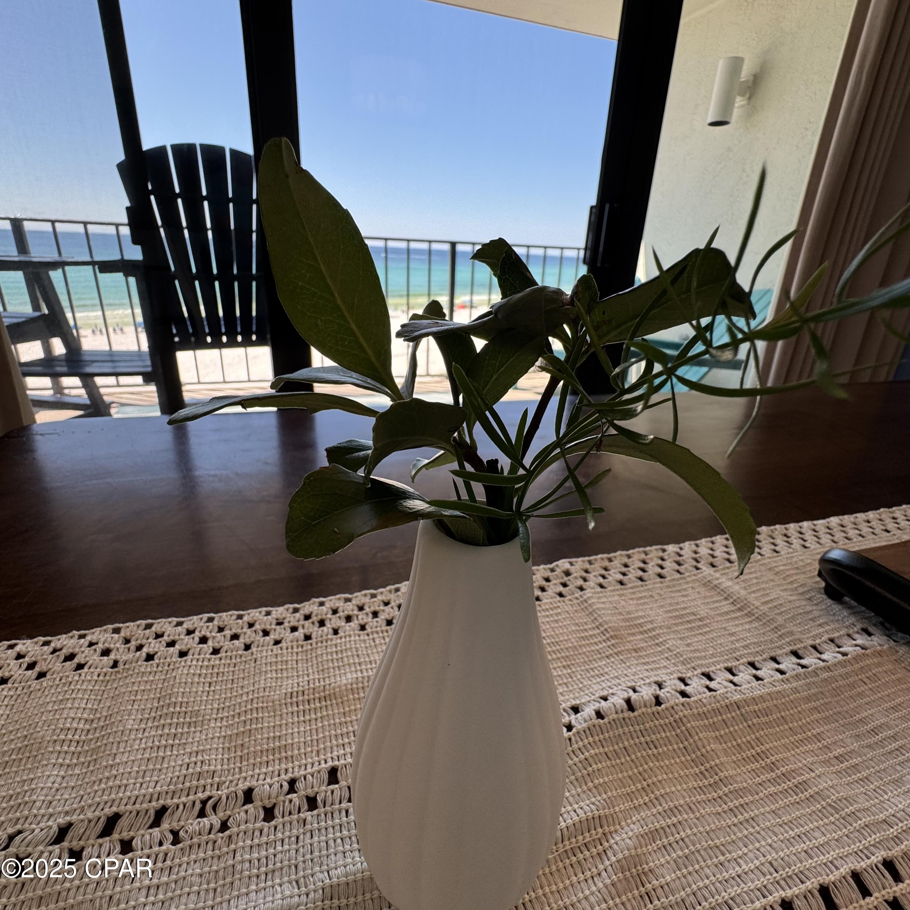 11619 Front Beach Road, Unit 402 Panama City Beach, FL 32407 - Photo 8 of 39