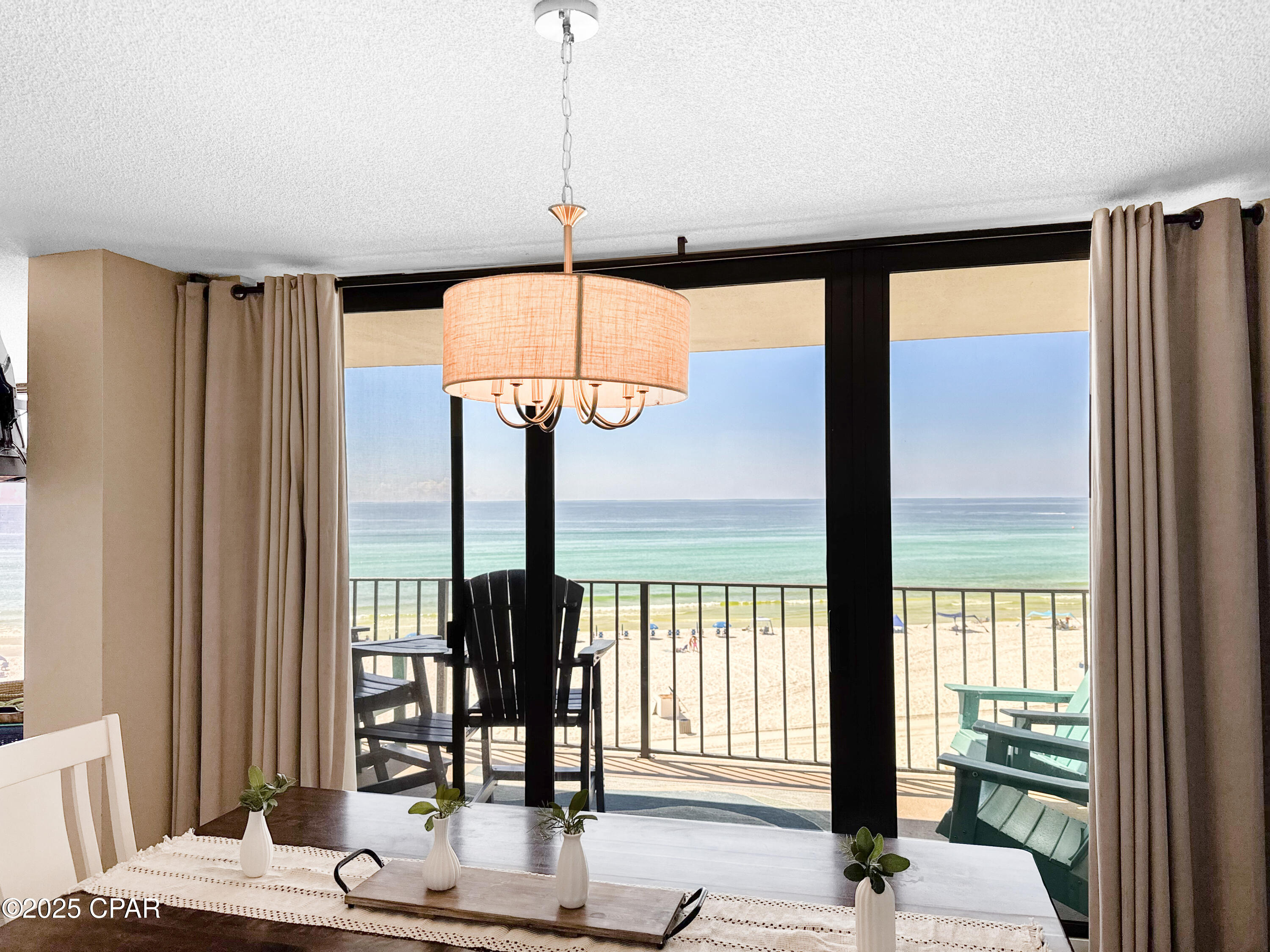 11619 Front Beach Road, Unit 402 Panama City Beach, FL 32407 - Photo 10 of 39