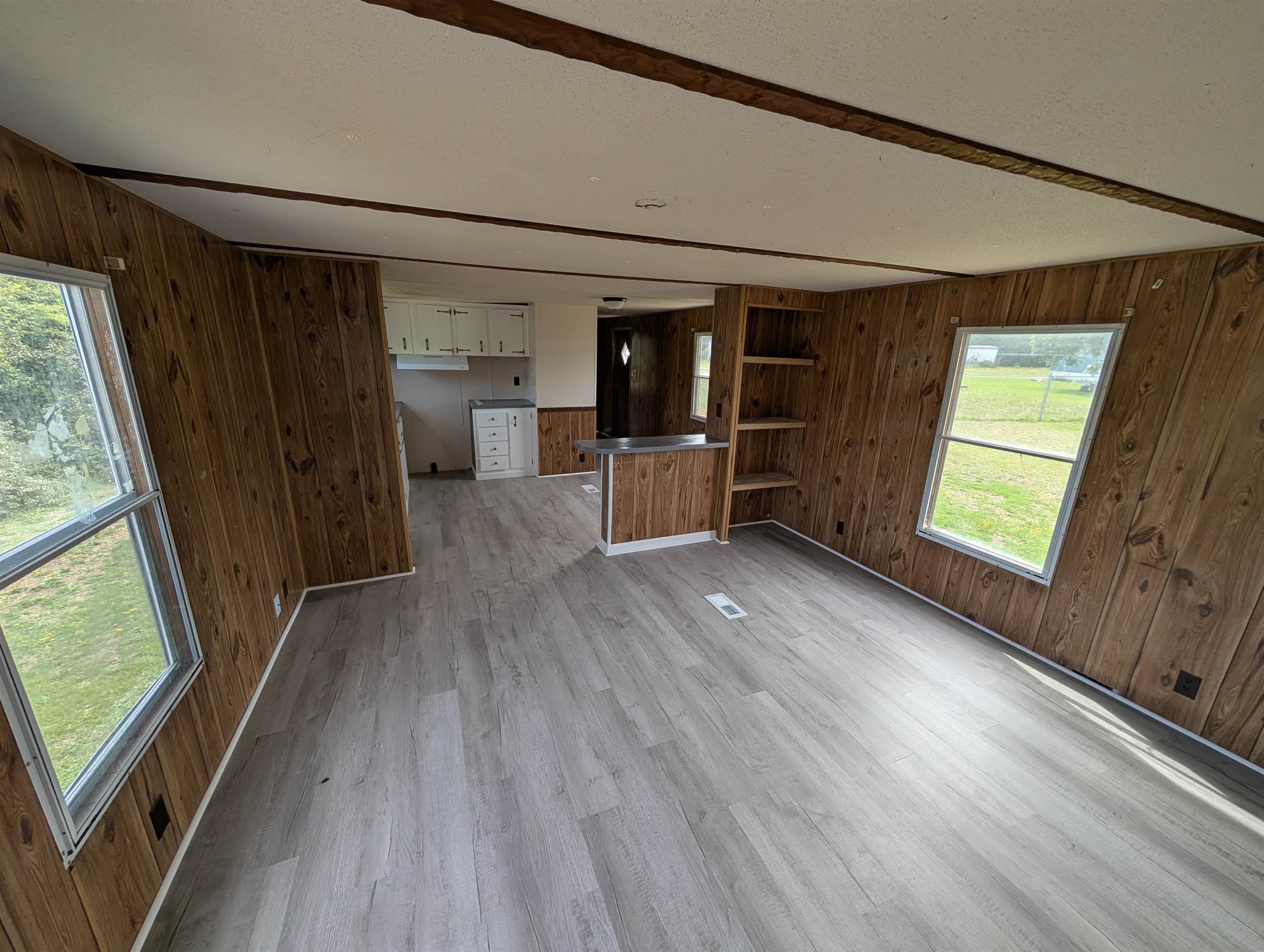 5326 Chinaberry Road Florence, SC 29506 - Photo 9 of 15