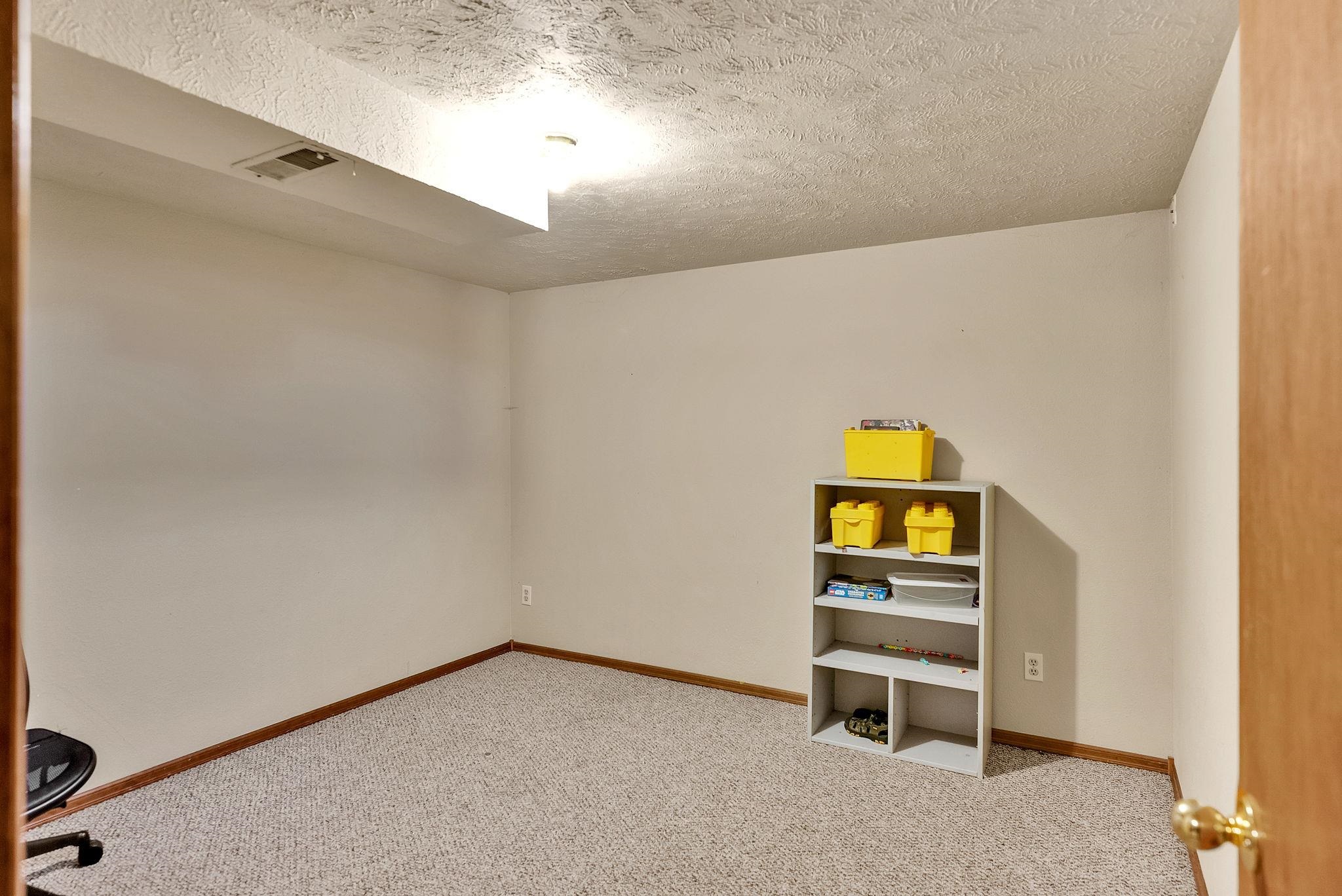 4204 North Woodlawn Road Spokane Valley, WA 99216 - Photo 29 of 37 Gallery Image 29
