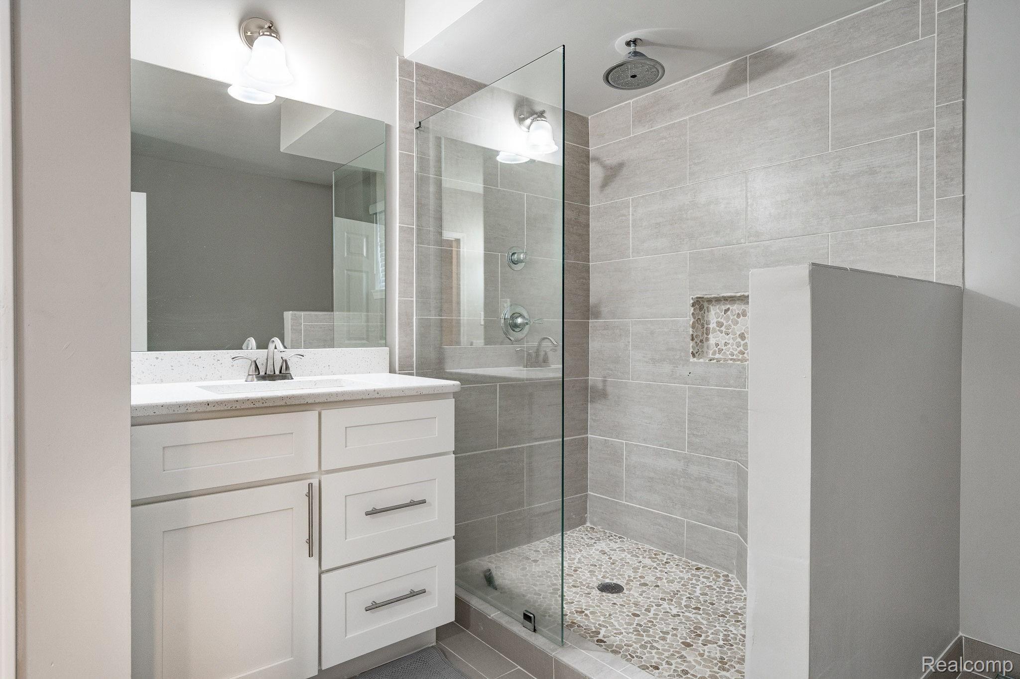2604 Manchester Road Birmingham, MI 48009 - Photo 31 of 50 31-web-or-mls-2604-Manchester-Rd-31.jpg