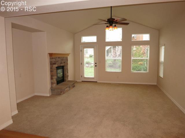 13809 Lazy Creek Road Colorado Springs, CO 80921 - Photo 6 of 9 Gallery Image 6