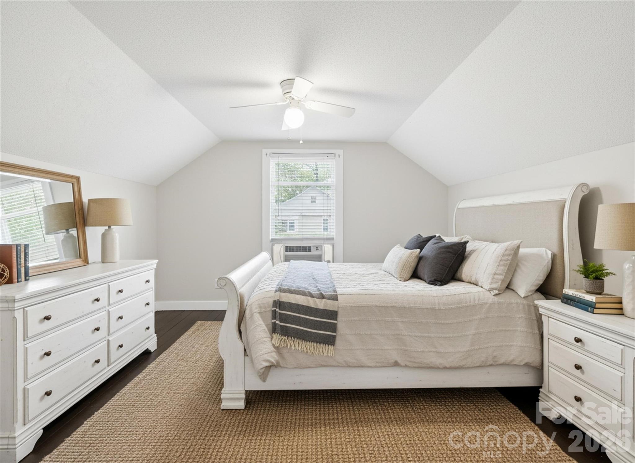 201 Smith Street Clover, SC 29710 - Photo 22 of 34