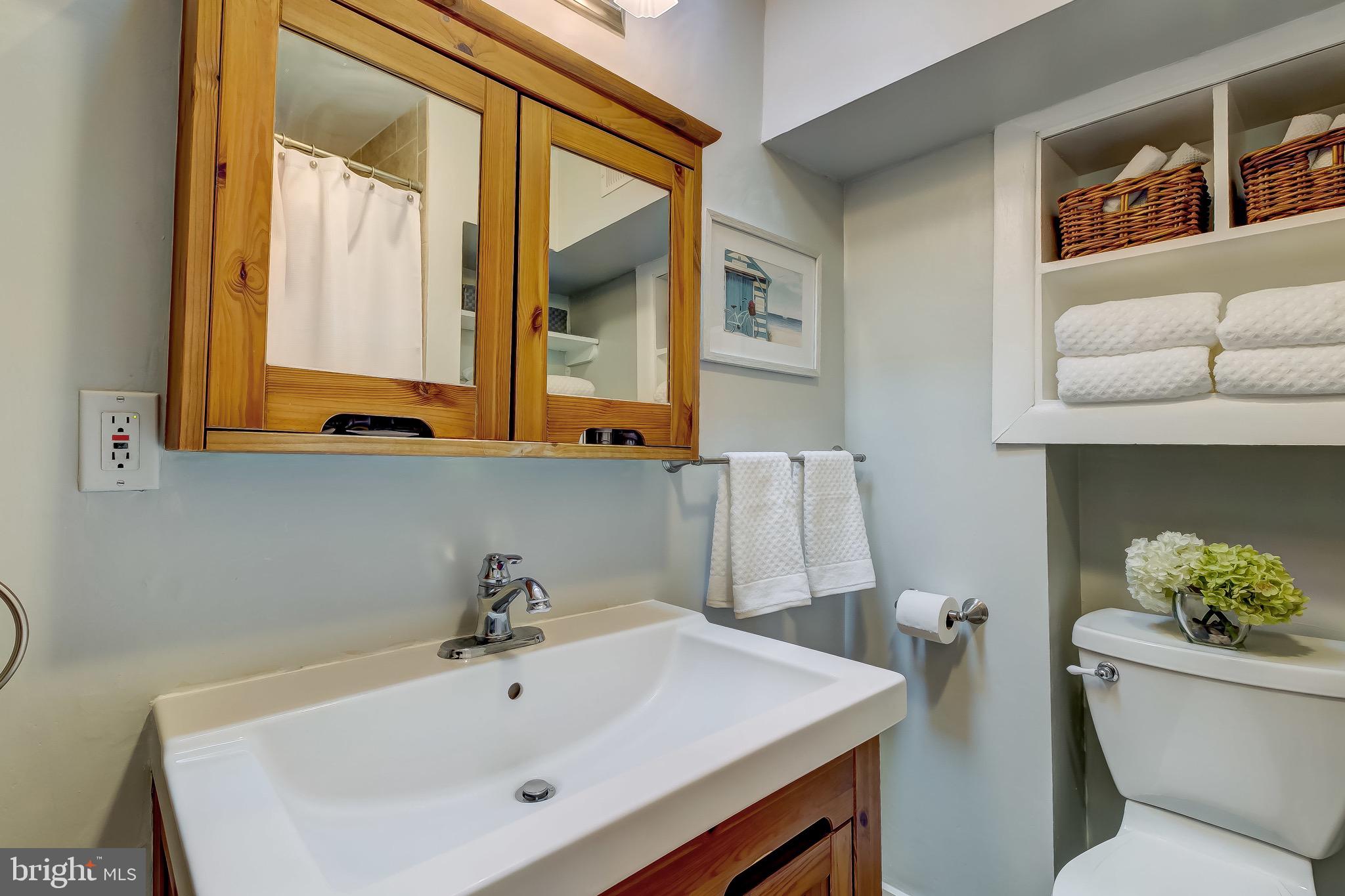 3022 Keswick Road Baltimore, MD 21211 - Photo 14 of 24 Gallery Image 14