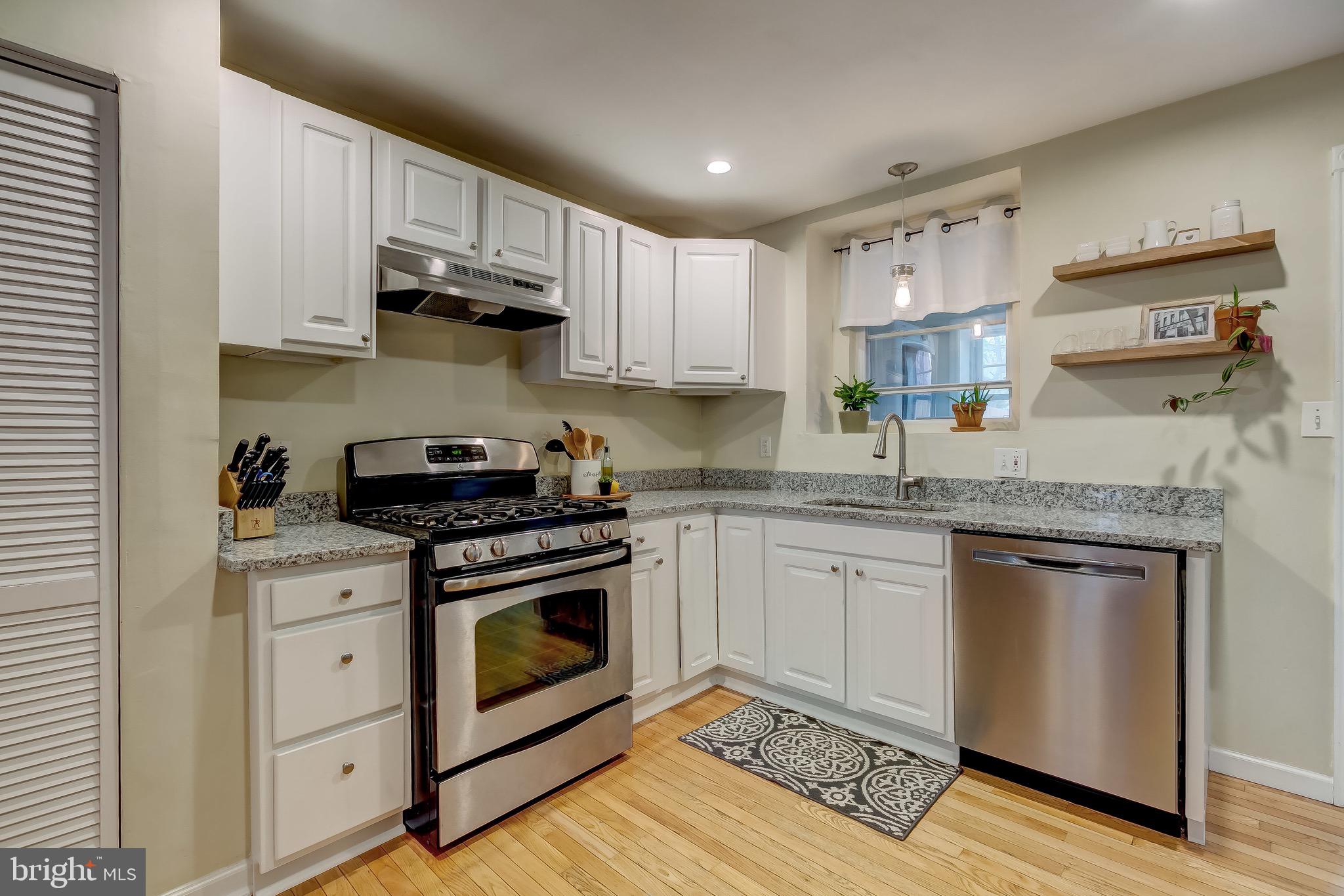 3022 Keswick Road Baltimore, MD 21211 - Photo 7 of 24 Gallery Image 7