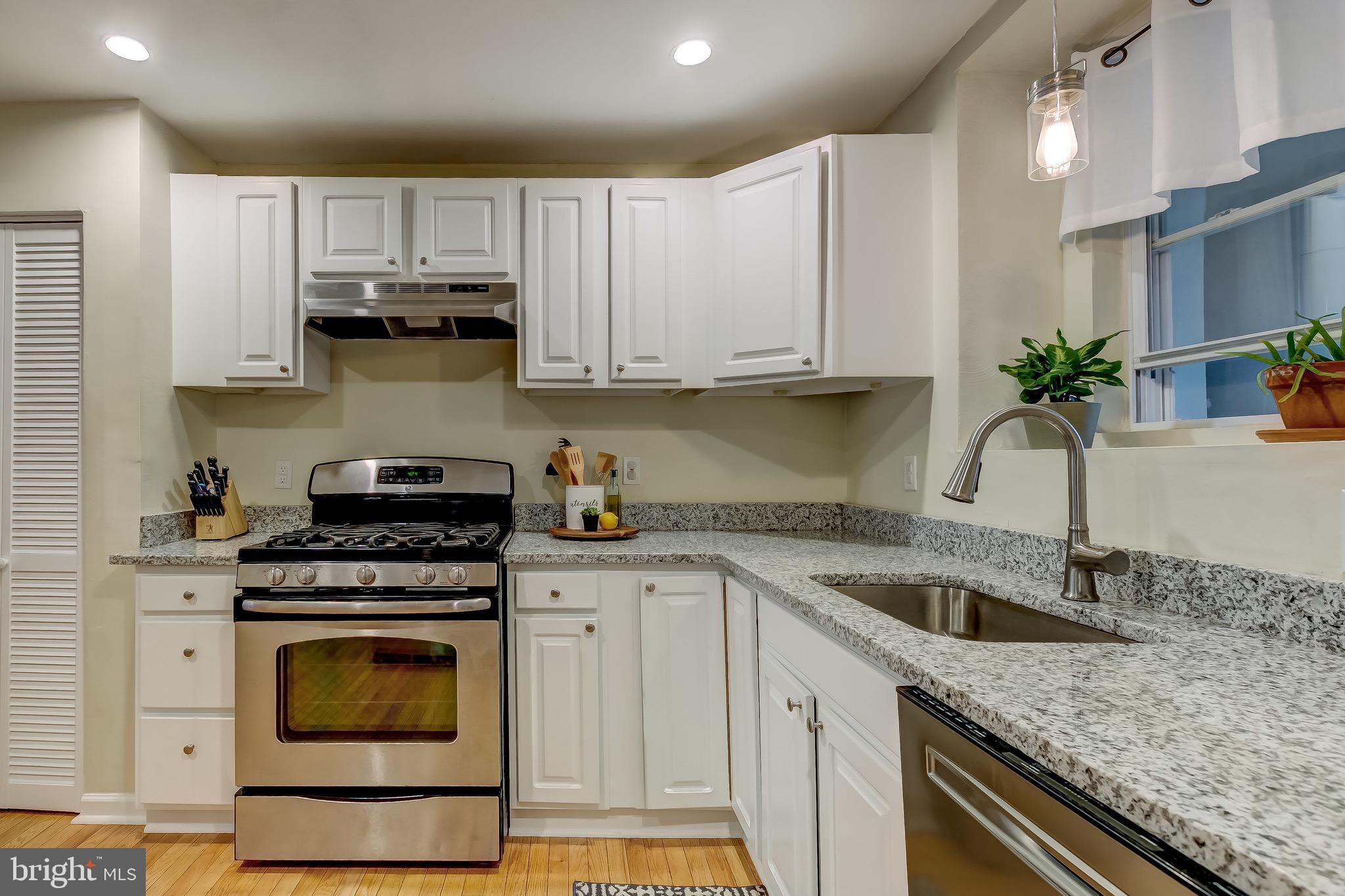 3022 Keswick Road Baltimore, MD 21211 - Photo 8 of 24 Gallery Image 8
