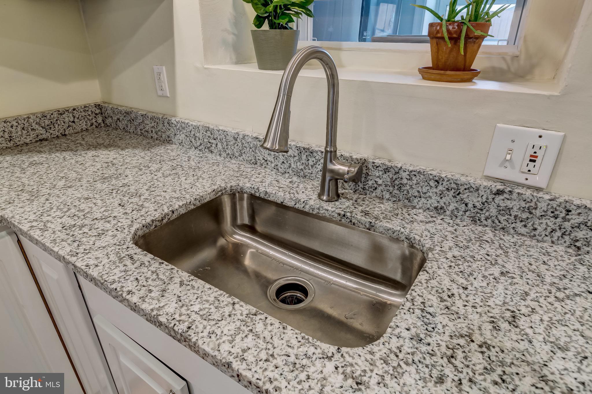 3022 Keswick Road Baltimore, MD 21211 - Photo 9 of 24 Gallery Image 9