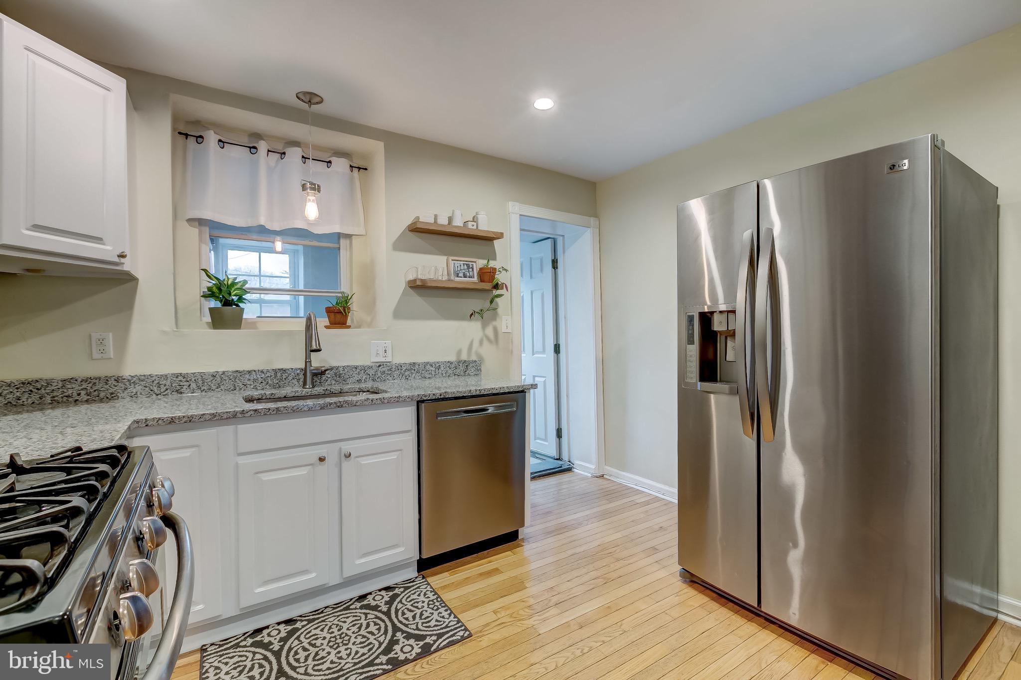 3022 Keswick Road Baltimore, MD 21211 - Photo 10 of 24 Gallery Image 10