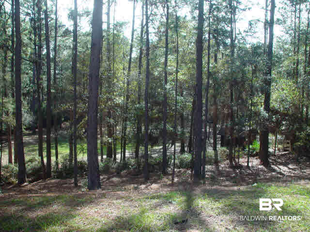 16981 Ferry Road Fairhope, AL 36532 - Photo 26 of 32 Porch view