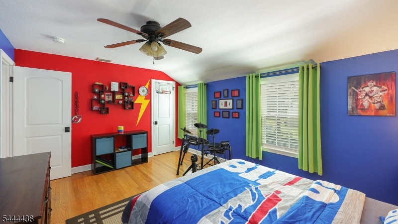 2263 Hill Road Scotch Plains, NJ 07076 - Photo 26 of 50