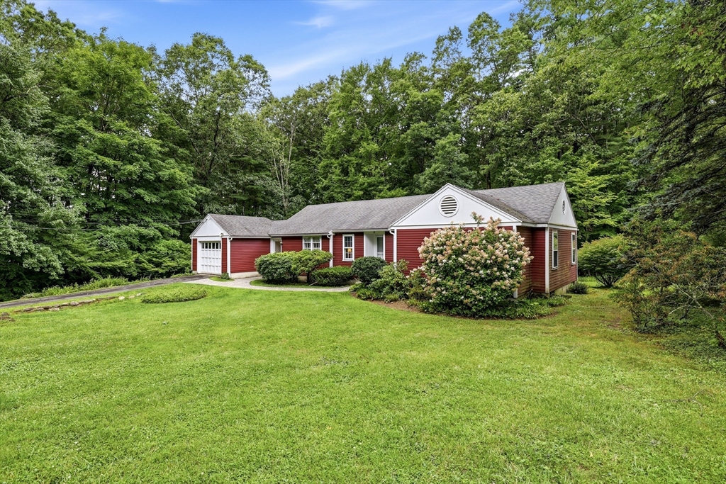 18 Red Gate Lane Amherst, MA 01002 - Photo 24 of 30 Gallery Image 24