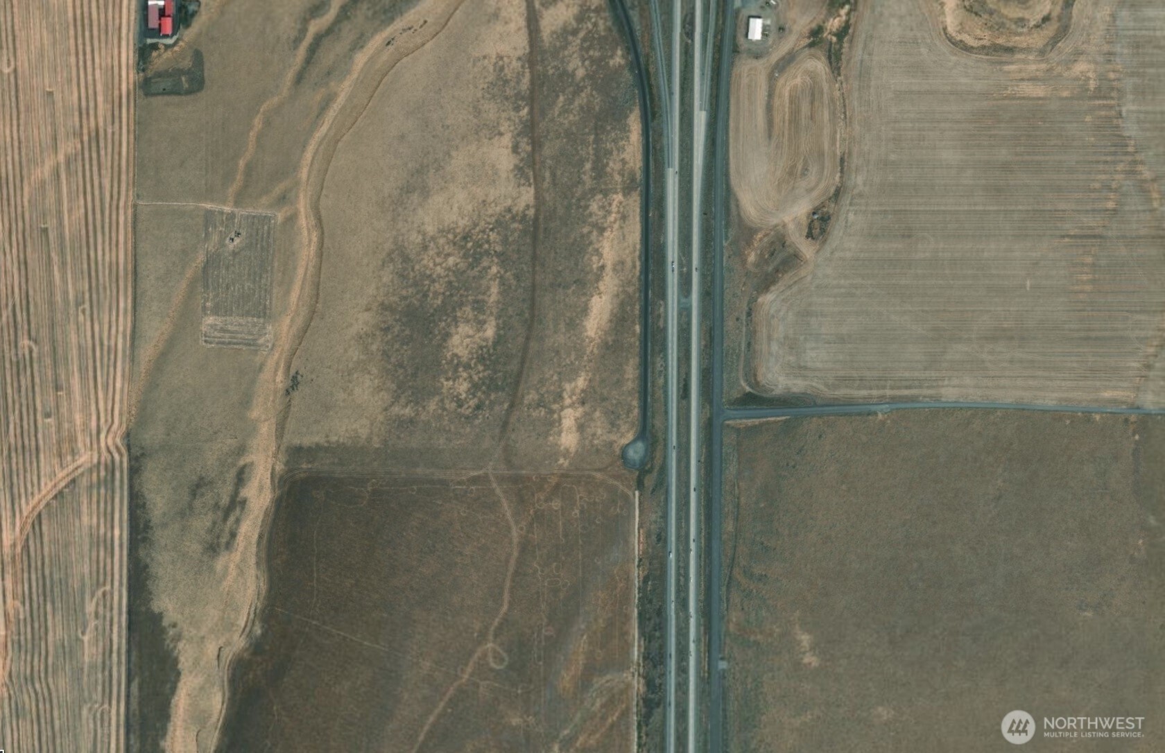 111 South Adair Road Kennewick, WA 99338 - Photo 2 of 2