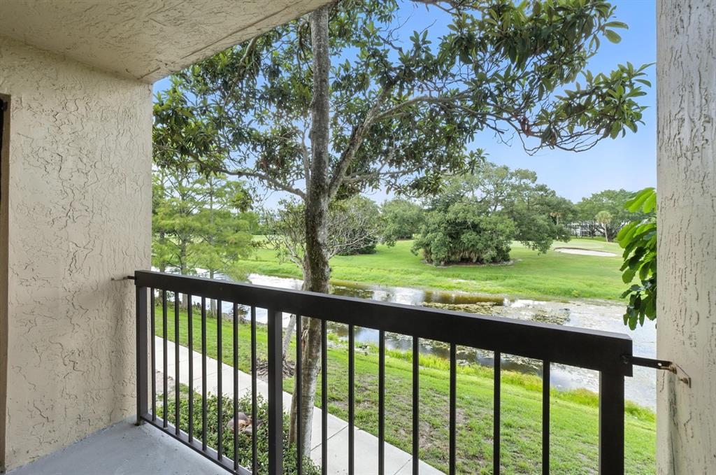 4281 West McNab Road, Unit 16 Pompano Beach, FL 33069 - Photo 11 of 39