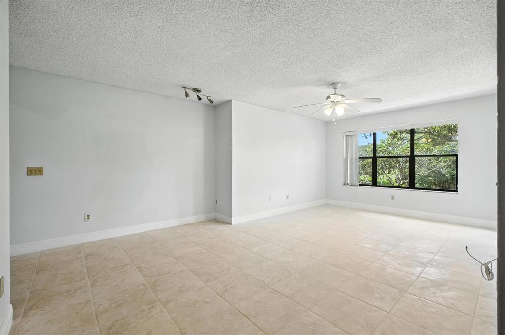 4281 West McNab Road, Unit 16 Pompano Beach, FL 33069 - Photo 14 of 39