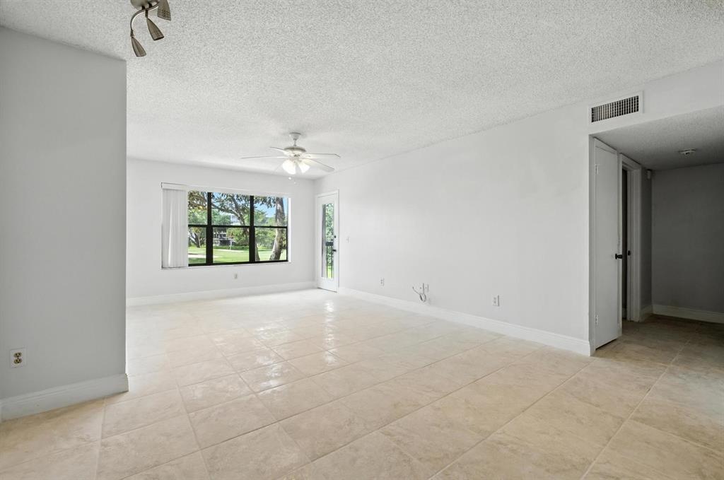 4281 West McNab Road, Unit 16 Pompano Beach, FL 33069 - Photo 15 of 39