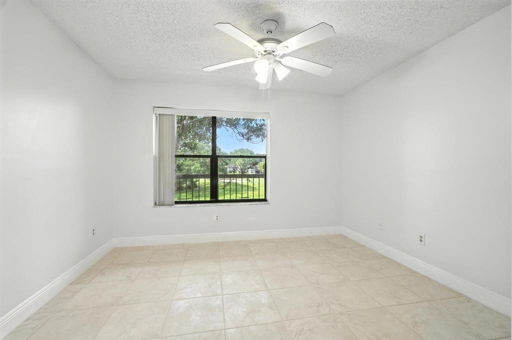 4281 West McNab Road, Unit 16 Pompano Beach, FL 33069 - Photo 16 of 39