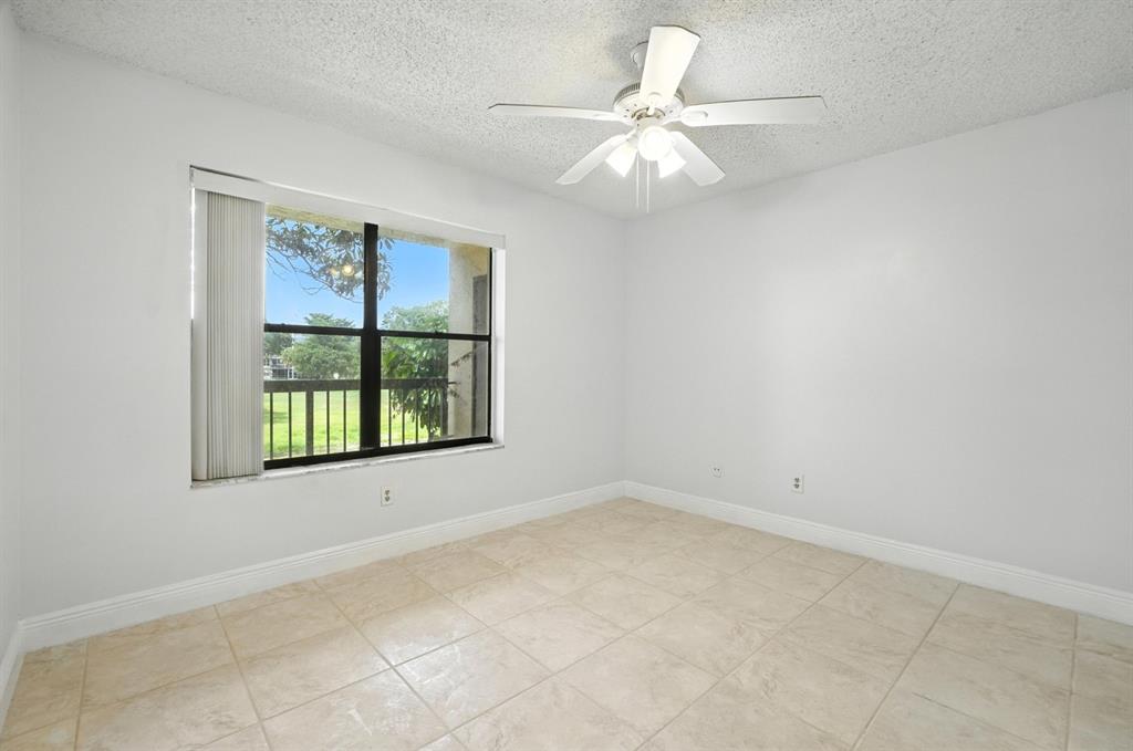 4281 West McNab Road, Unit 16 Pompano Beach, FL 33069 - Photo 17 of 39